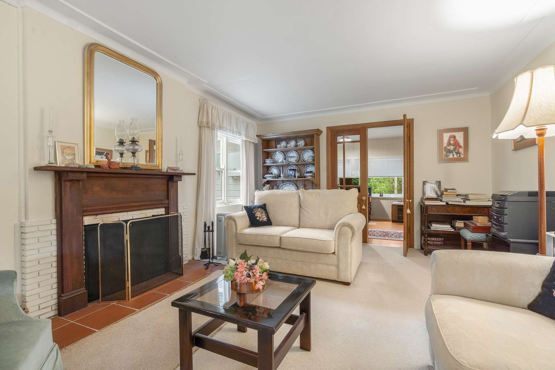 370 Springmount Road, Oberon Auction by Farmbuy.com - image 9