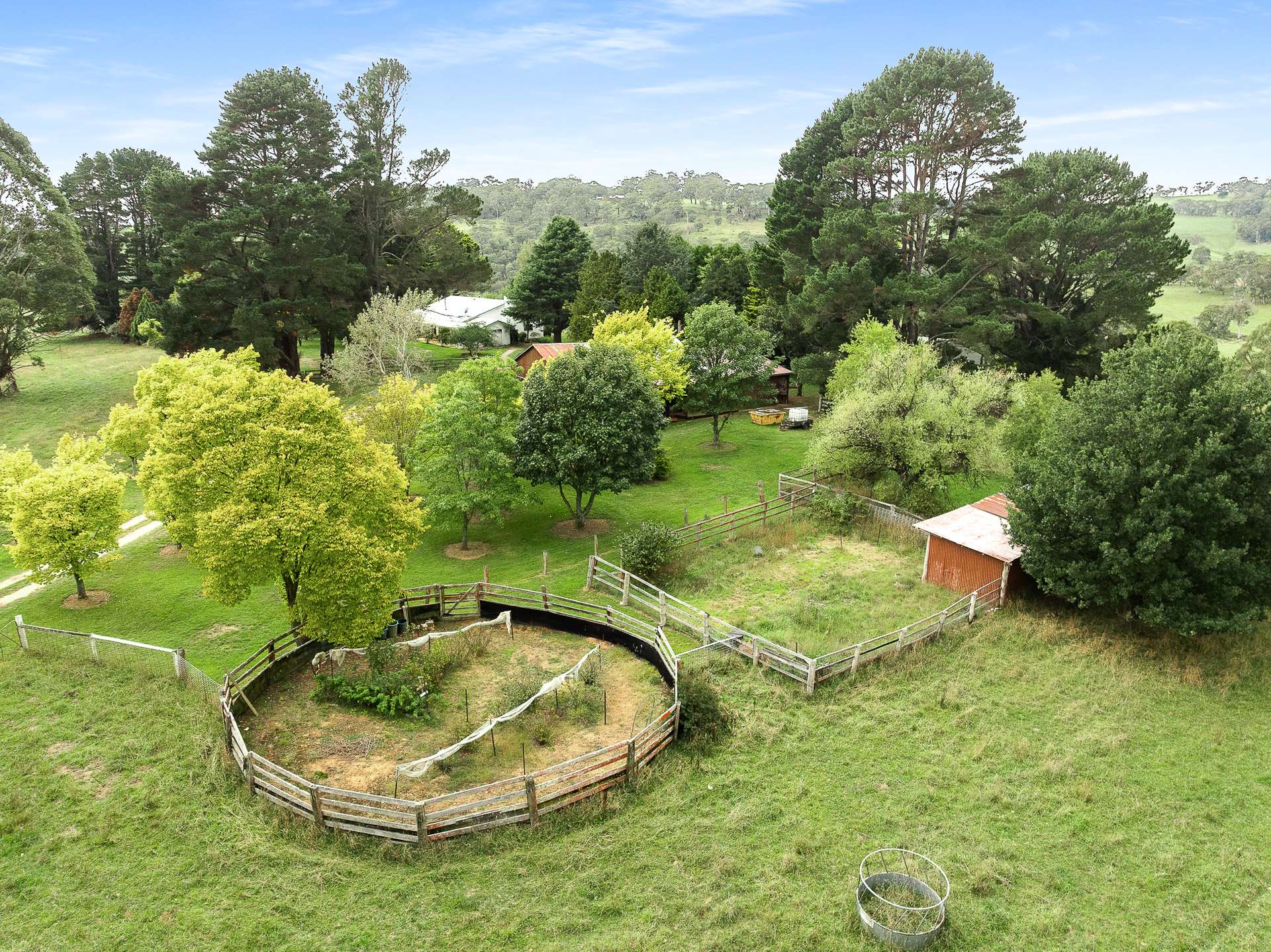 370 Springmount Road, Oberon Auction by Farmbuy.com - image 27