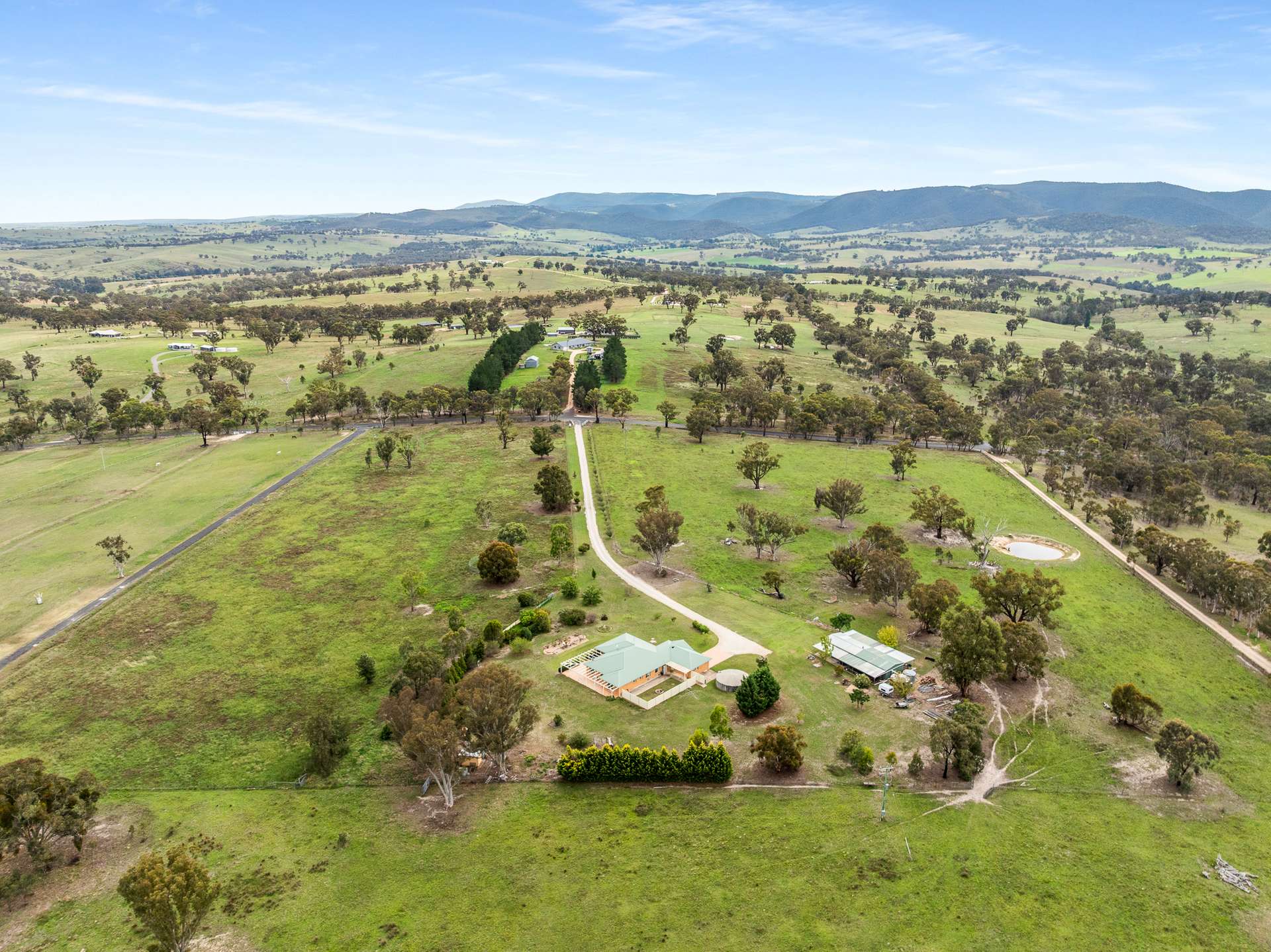 1289 Carlwood Road, O'Connell Auction by Farmbuy.com - image 24