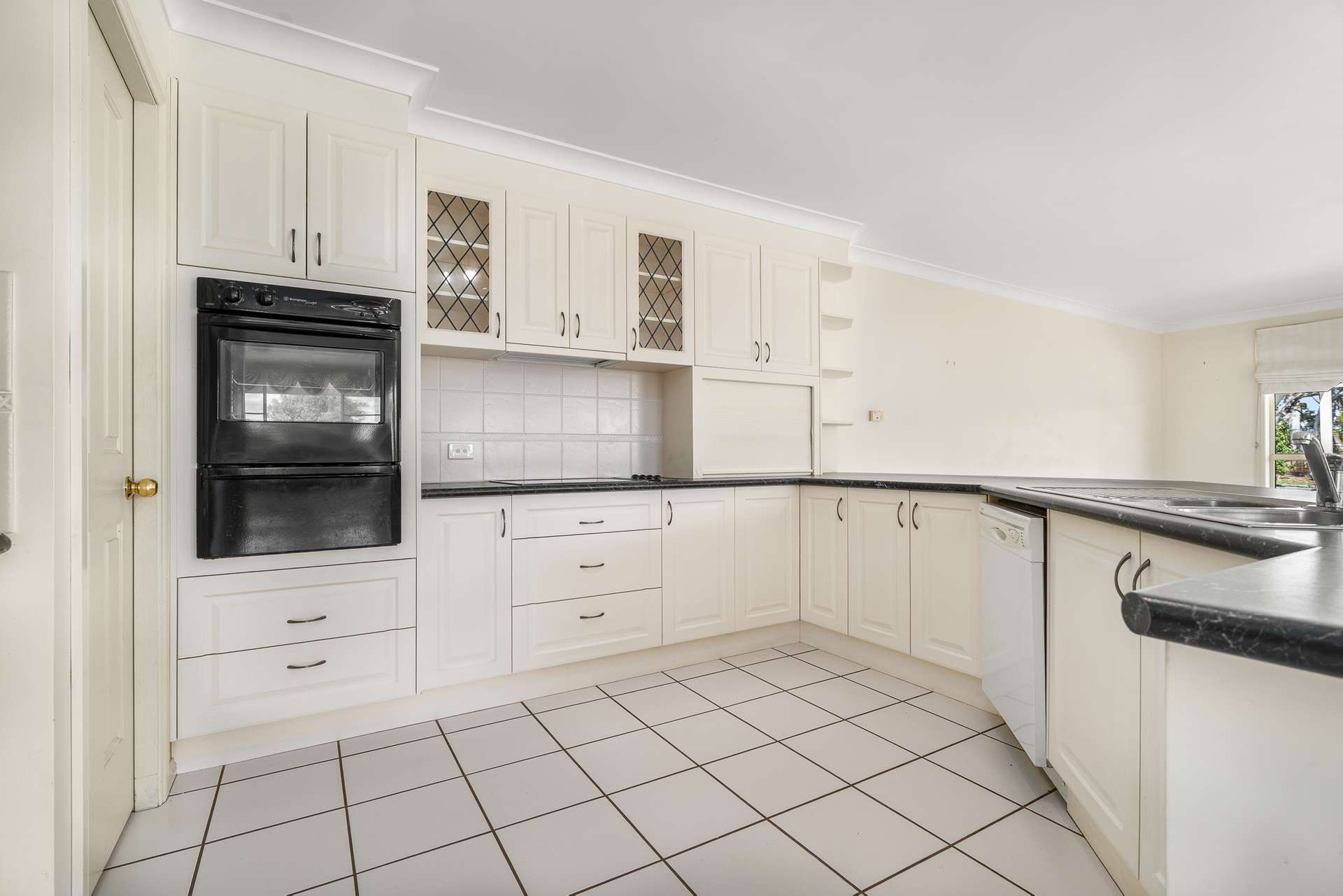 1289 Carlwood Road, O'Connell Auction by Farmbuy.com - image 10