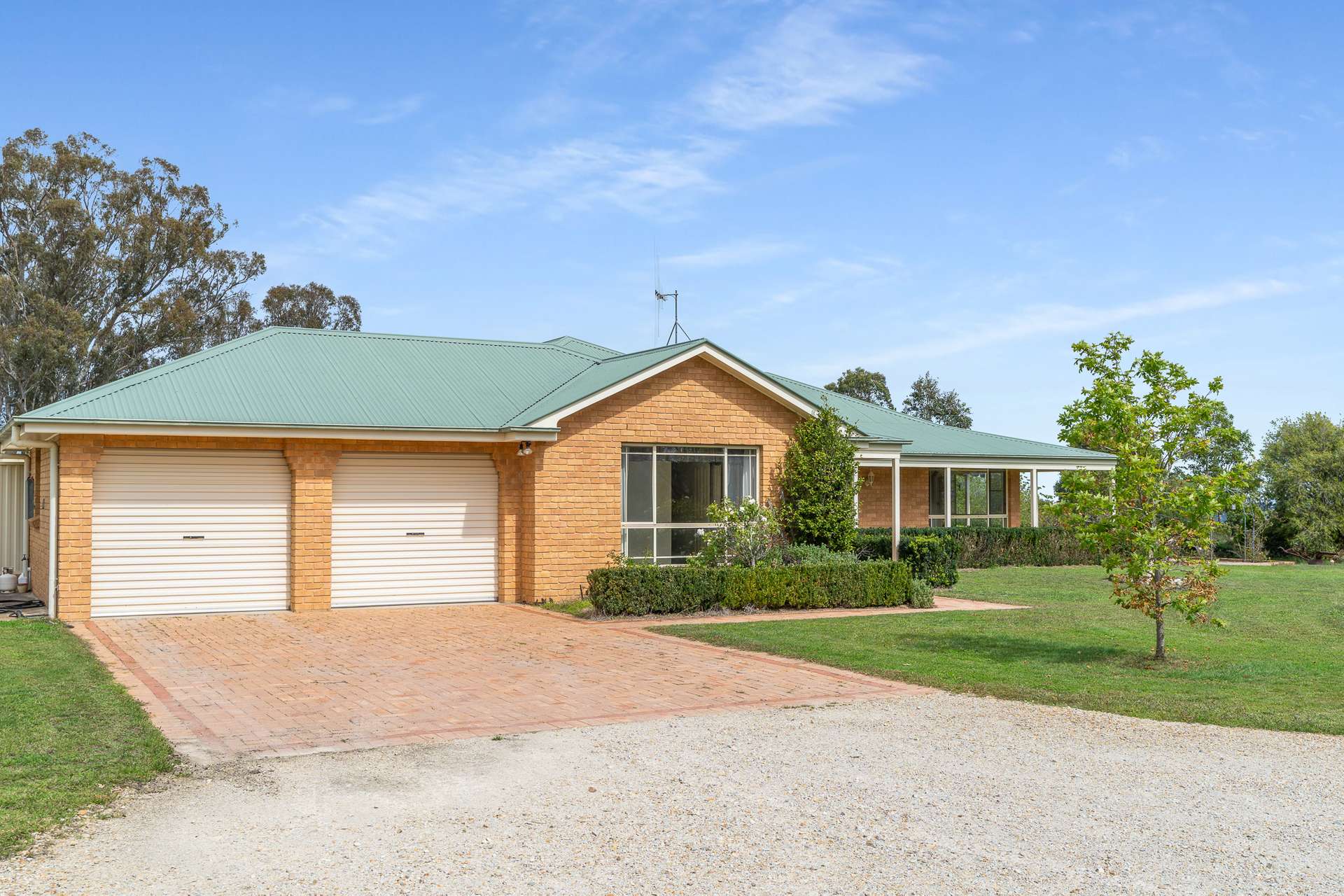 1289 Carlwood Road, O'Connell Auction by Farmbuy.com - image 8