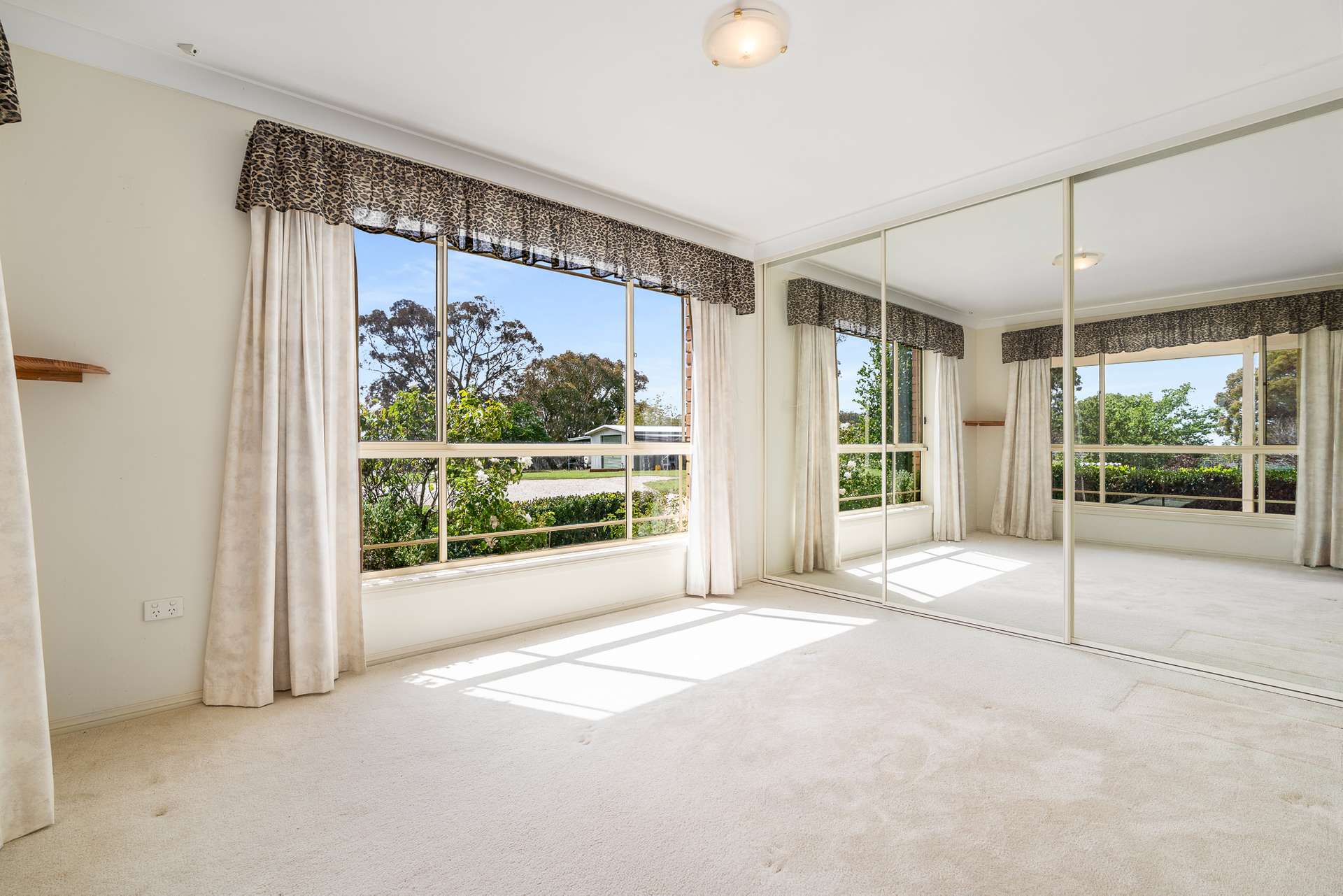 1289 Carlwood Road, O'Connell Auction by Farmbuy.com - image 13