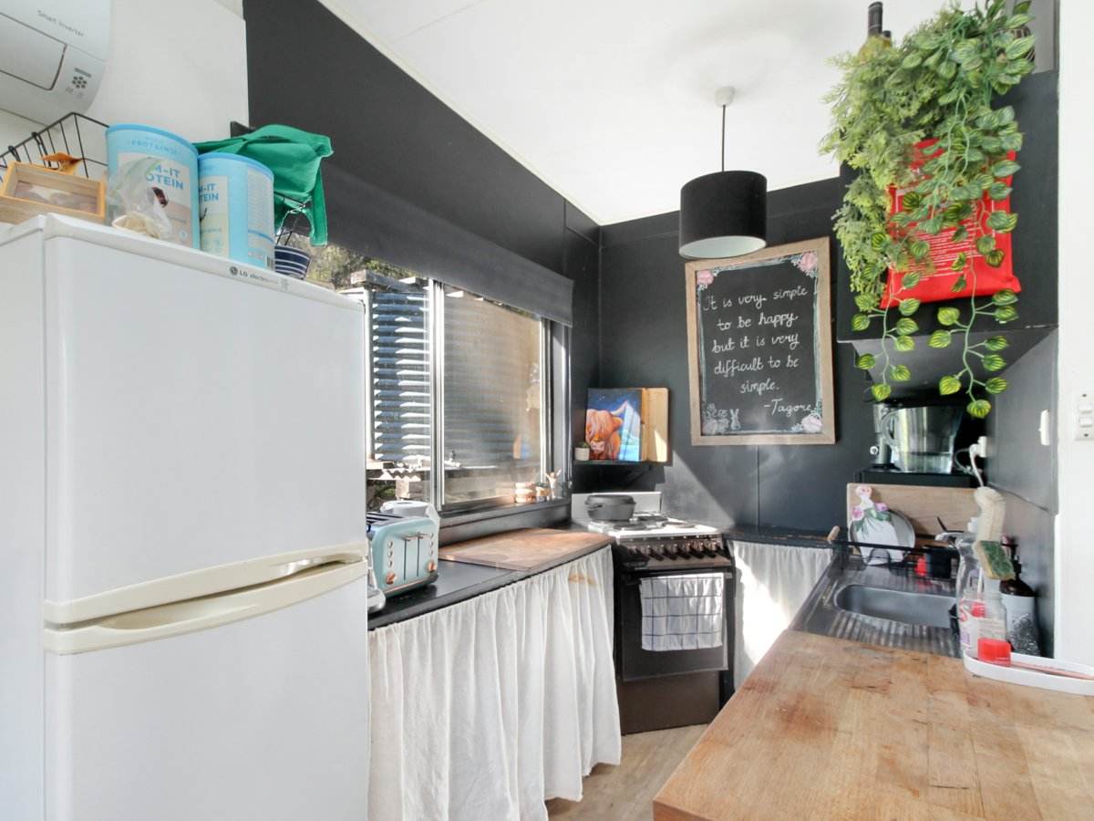 351 Brookville Road, Swifts Creek For Sale by Farmbuy.com - image 5