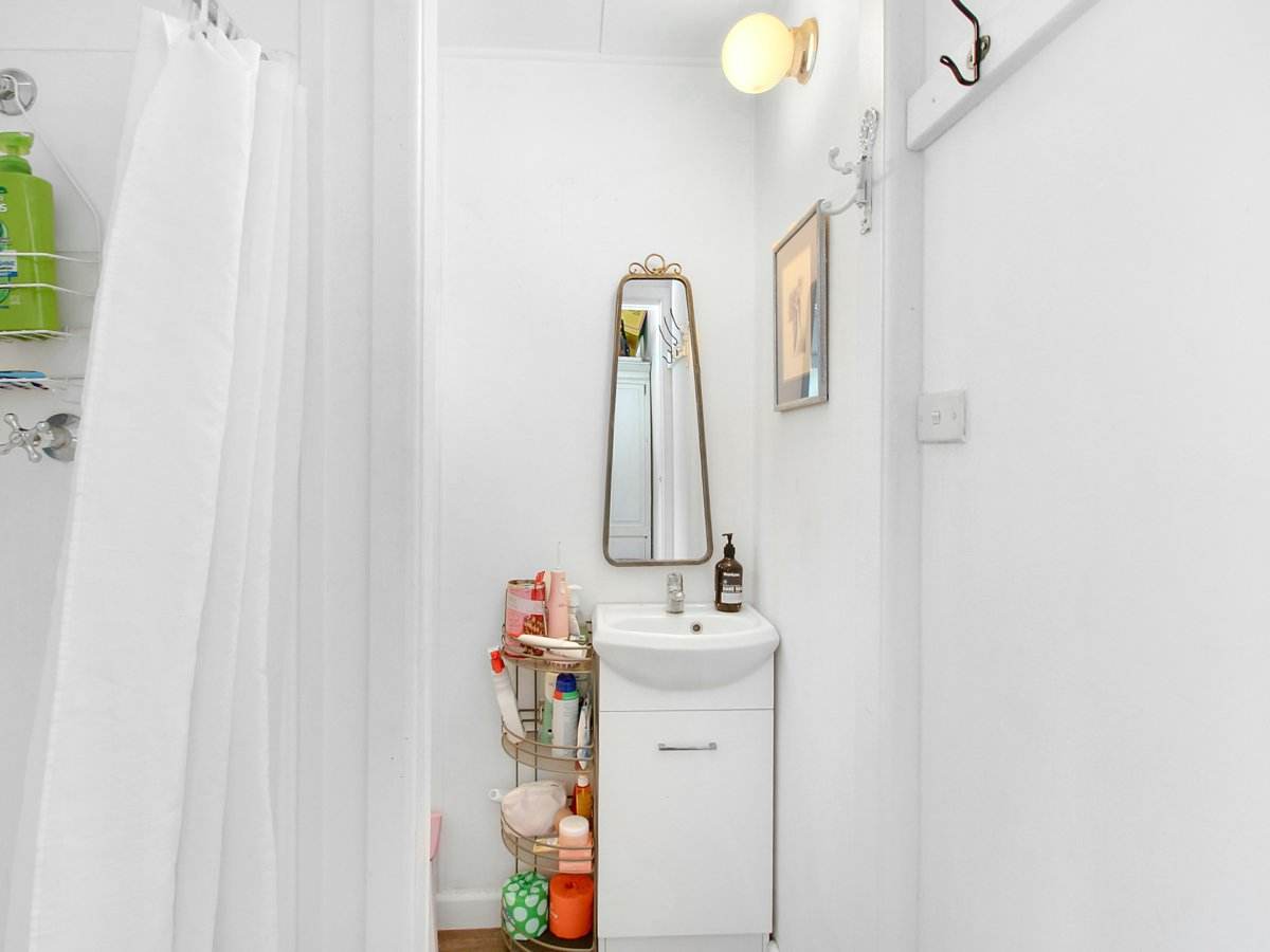 351 Brookville Road, Swifts Creek For Sale by Farmbuy.com - image 9