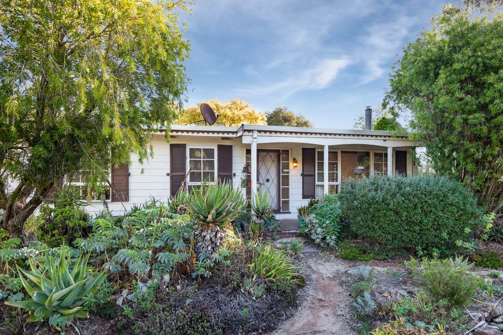 3 McMahon Street, Heathcote VIC 3523