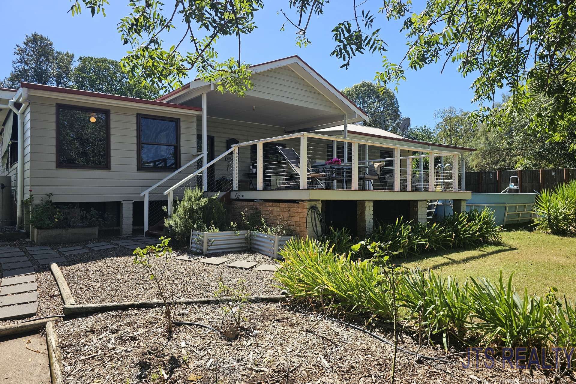 681 New England Highway, Muswellbrook For Sale by Farmbuy.com - image 15