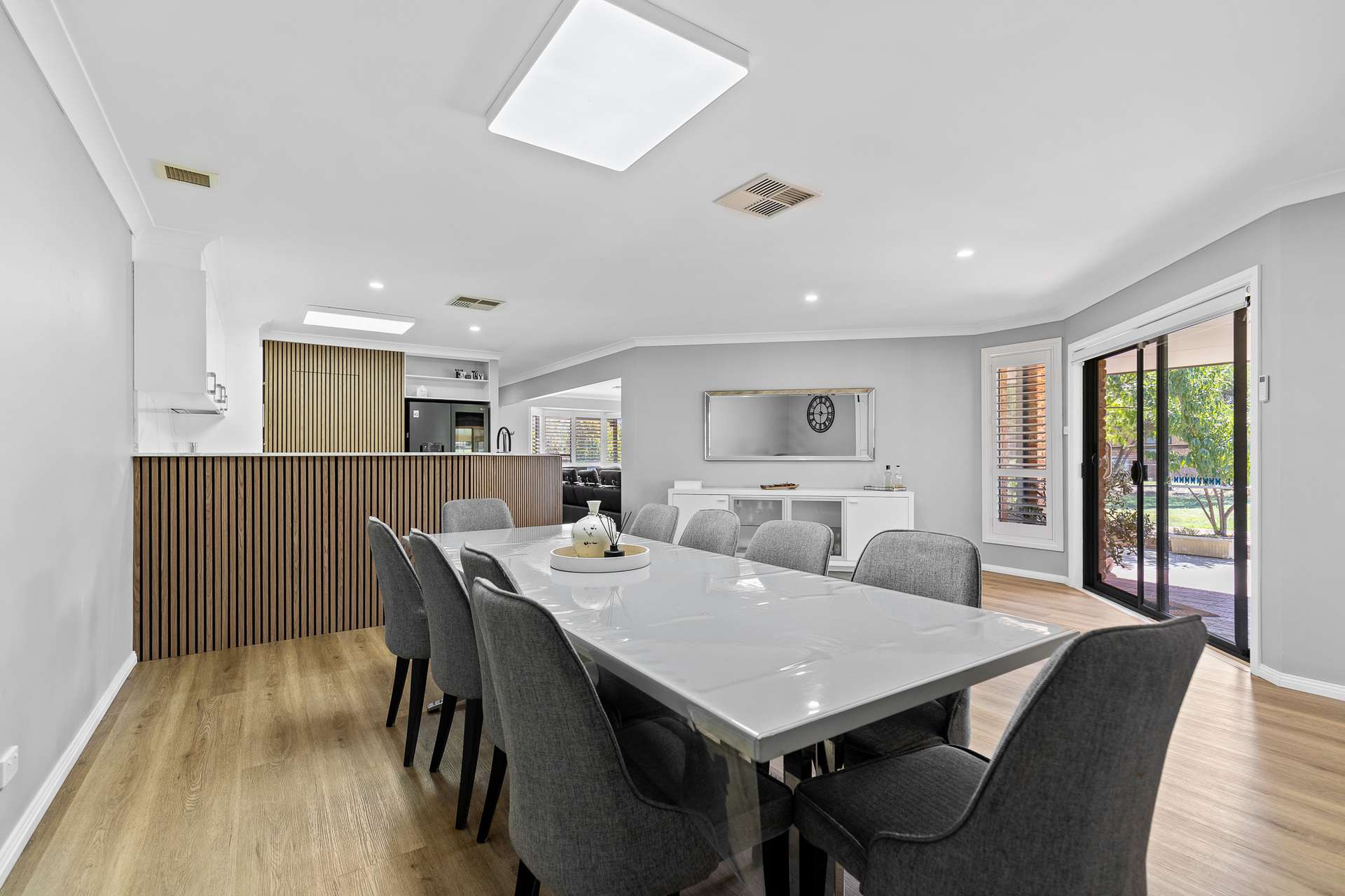 6 Chestnut Close, Mudgee For Sale by Farmbuy.com - image 6