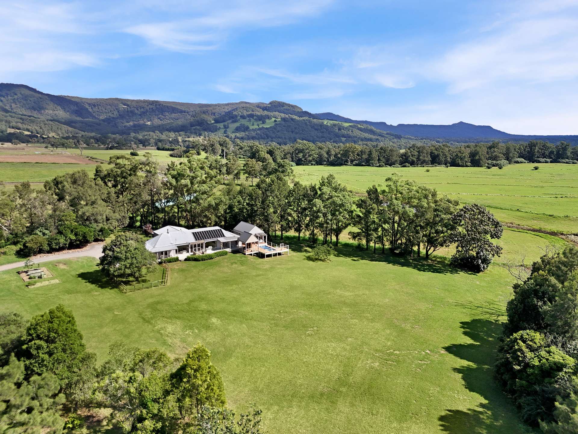 1720C Moss Vale Road, Kangaroo Valley Auction by Farmbuy.com - image 33