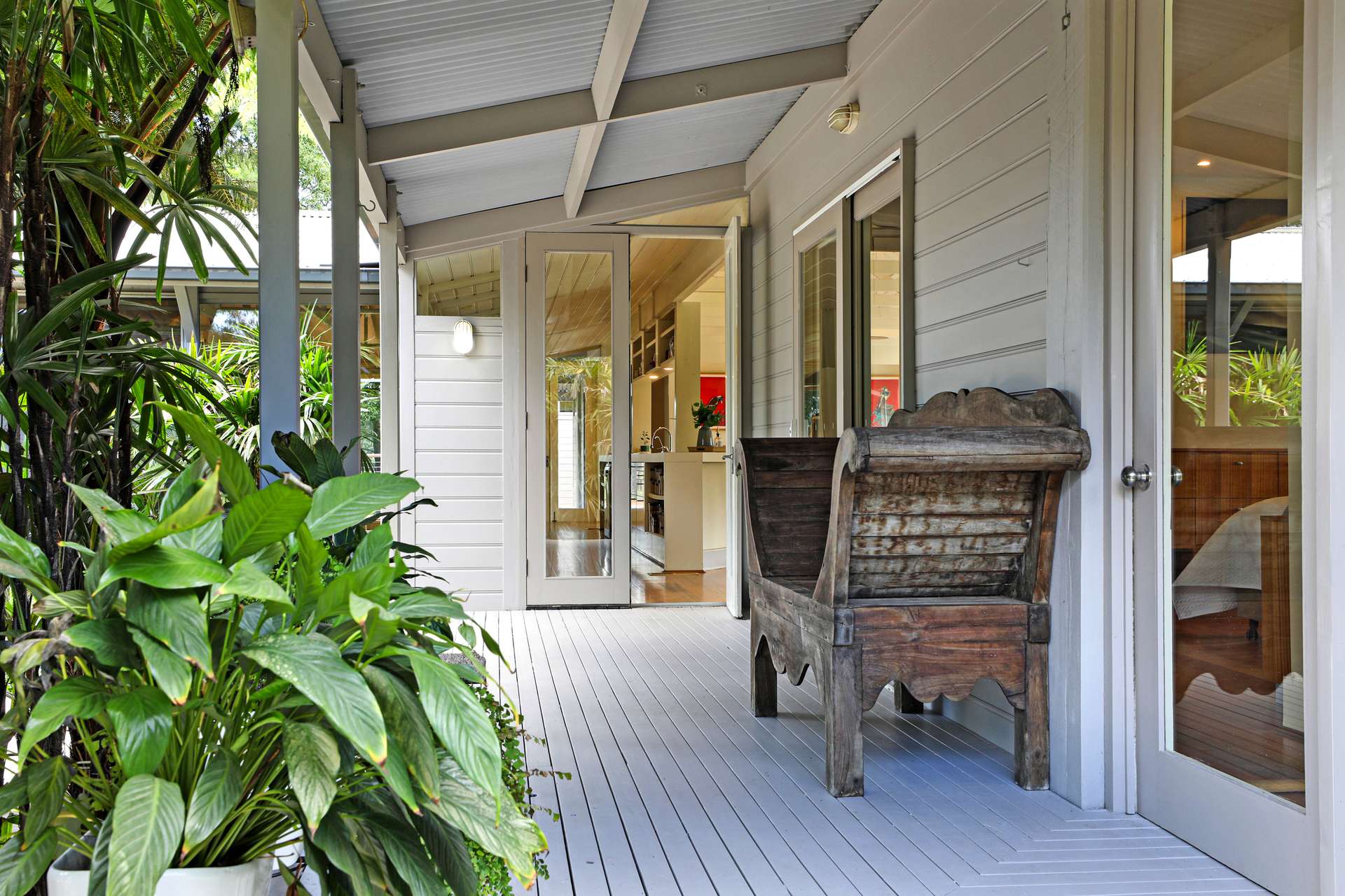 1720C Moss Vale Road, Kangaroo Valley Auction by Farmbuy.com - image 30