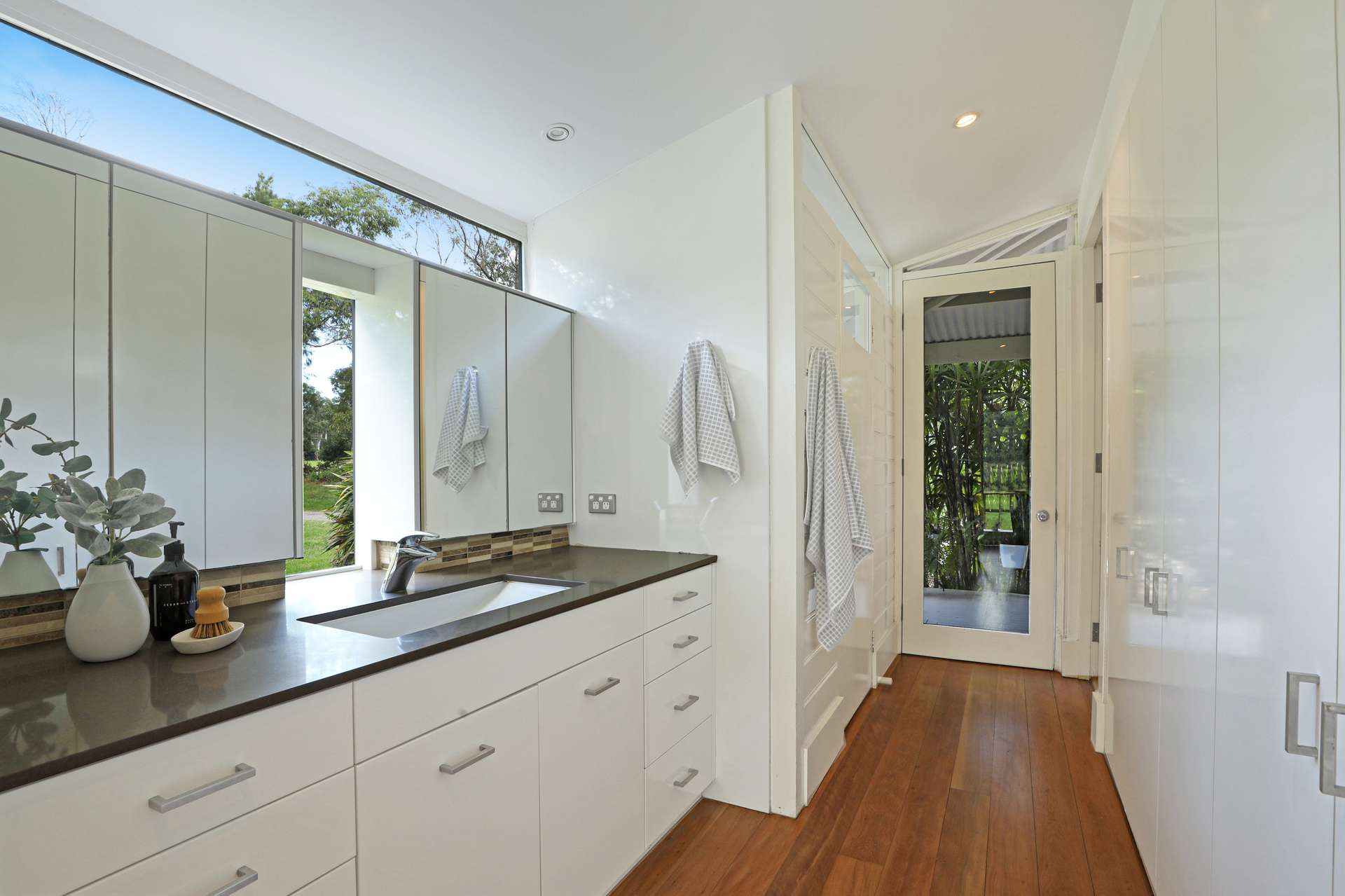 Kangaroo Valley Auction by Farmbuy.com - image 20