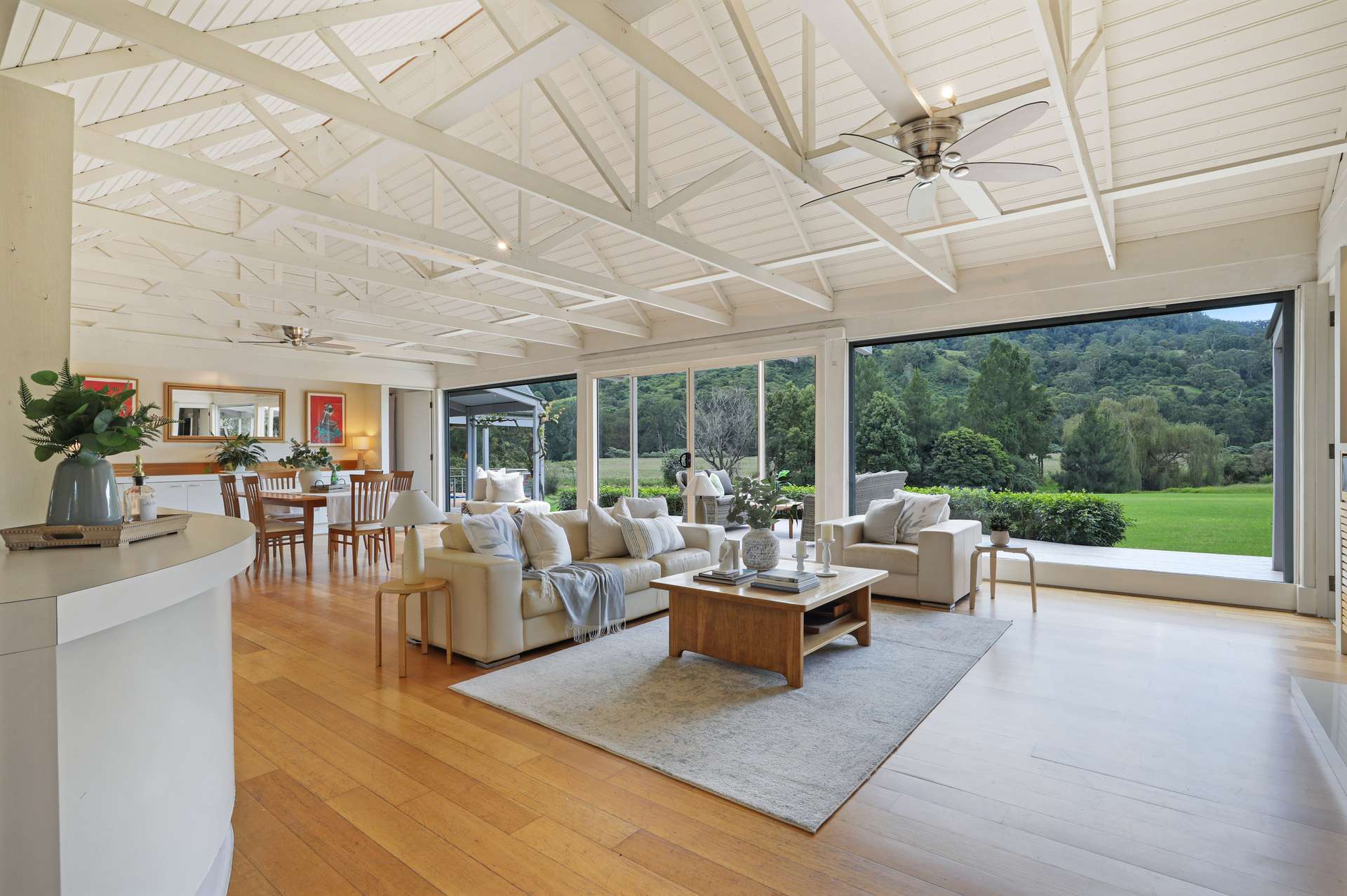 Kangaroo Valley Auction by Farmbuy.com - image 9