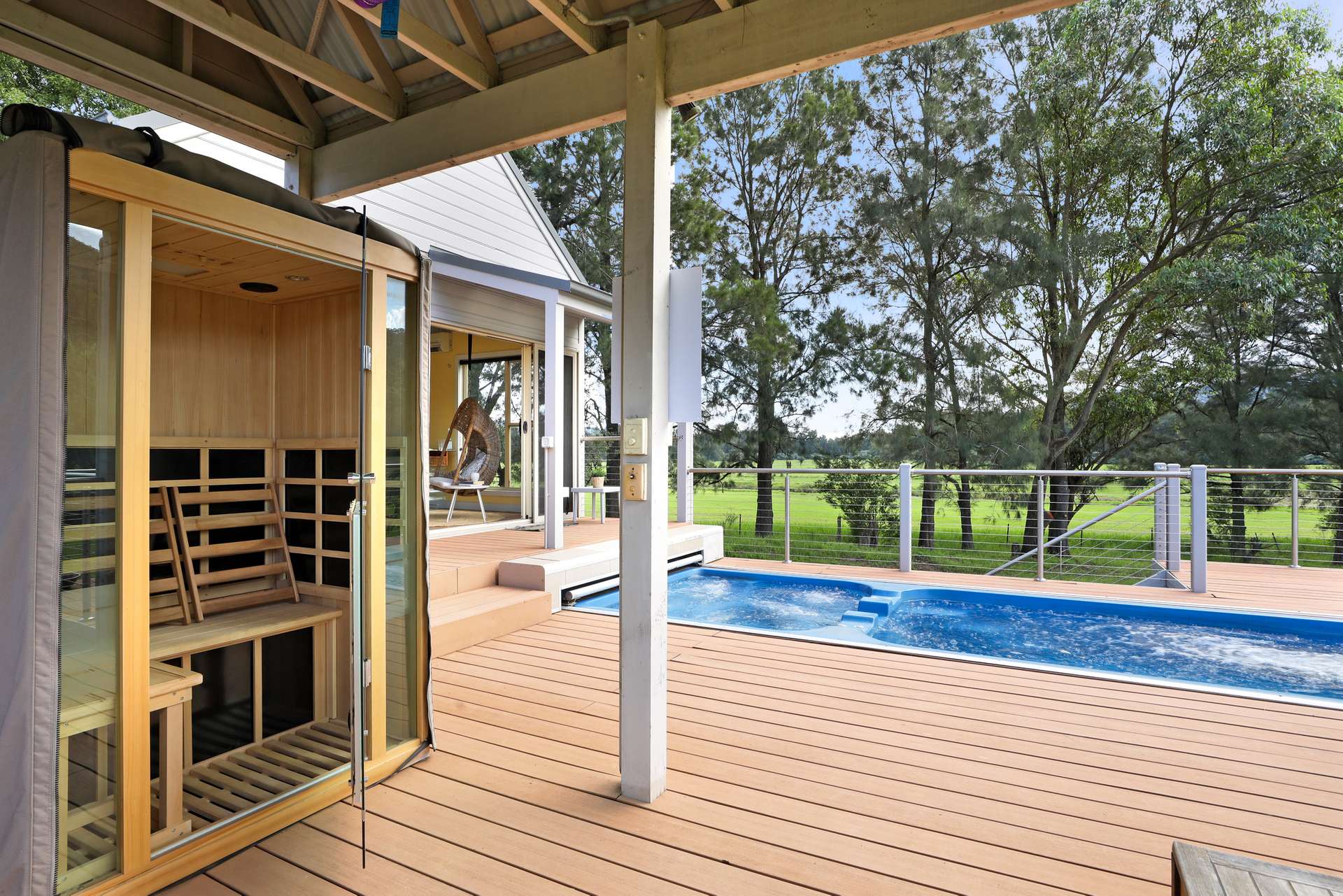 1720C Moss Vale Road, Kangaroo Valley Auction by Farmbuy.com - image 28