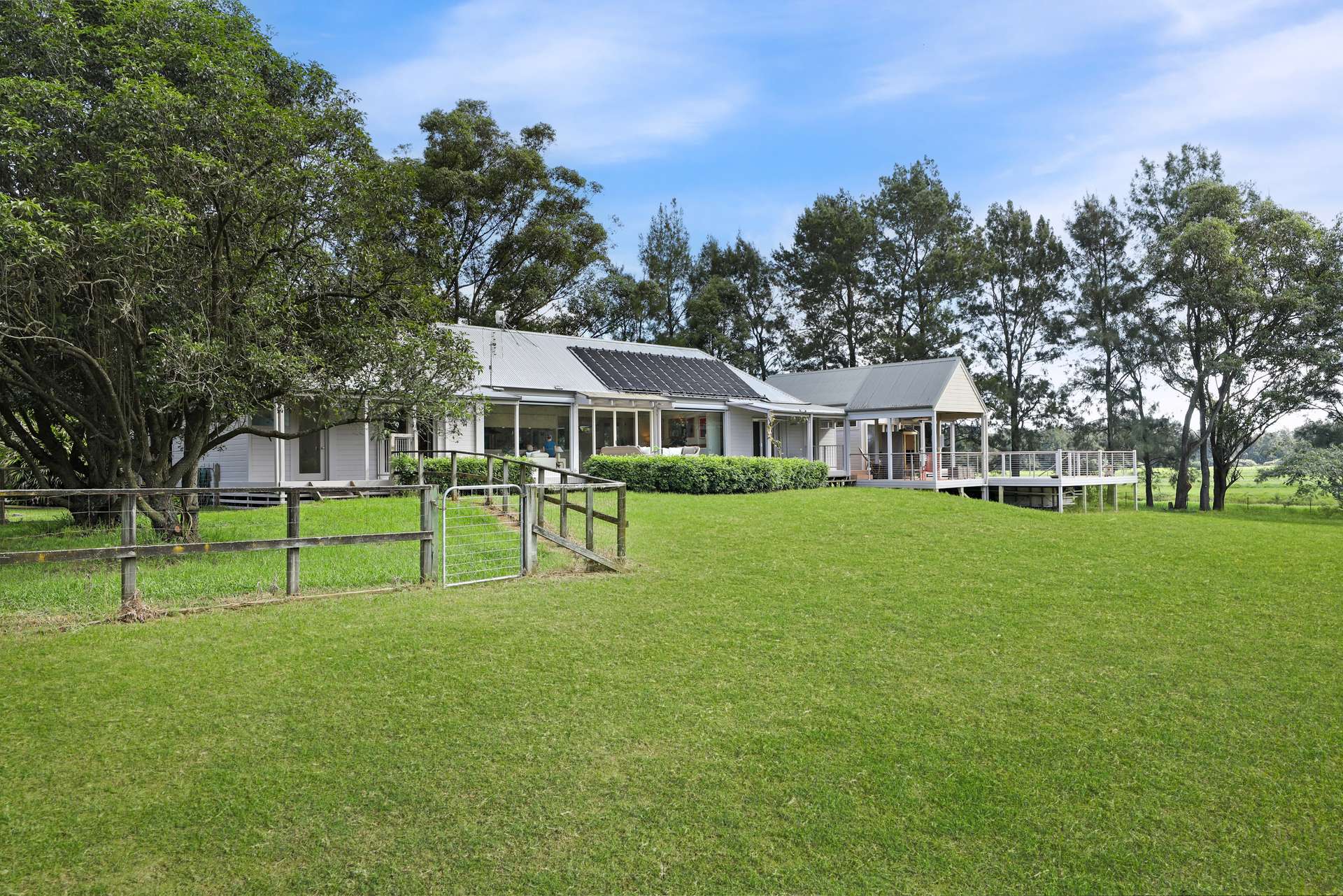 1720C Moss Vale Road, Kangaroo Valley Auction by Farmbuy.com - image 18