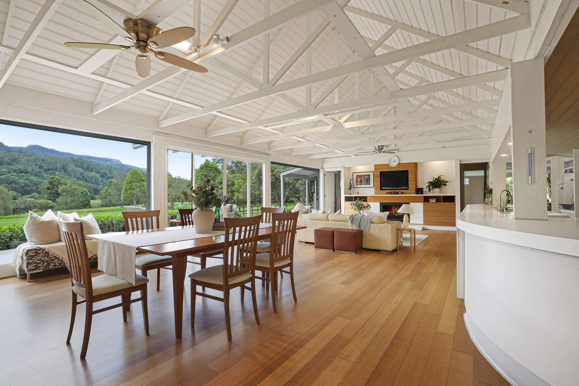 1720C Moss Vale Road, Kangaroo Valley Auction by Farmbuy.com - image 12