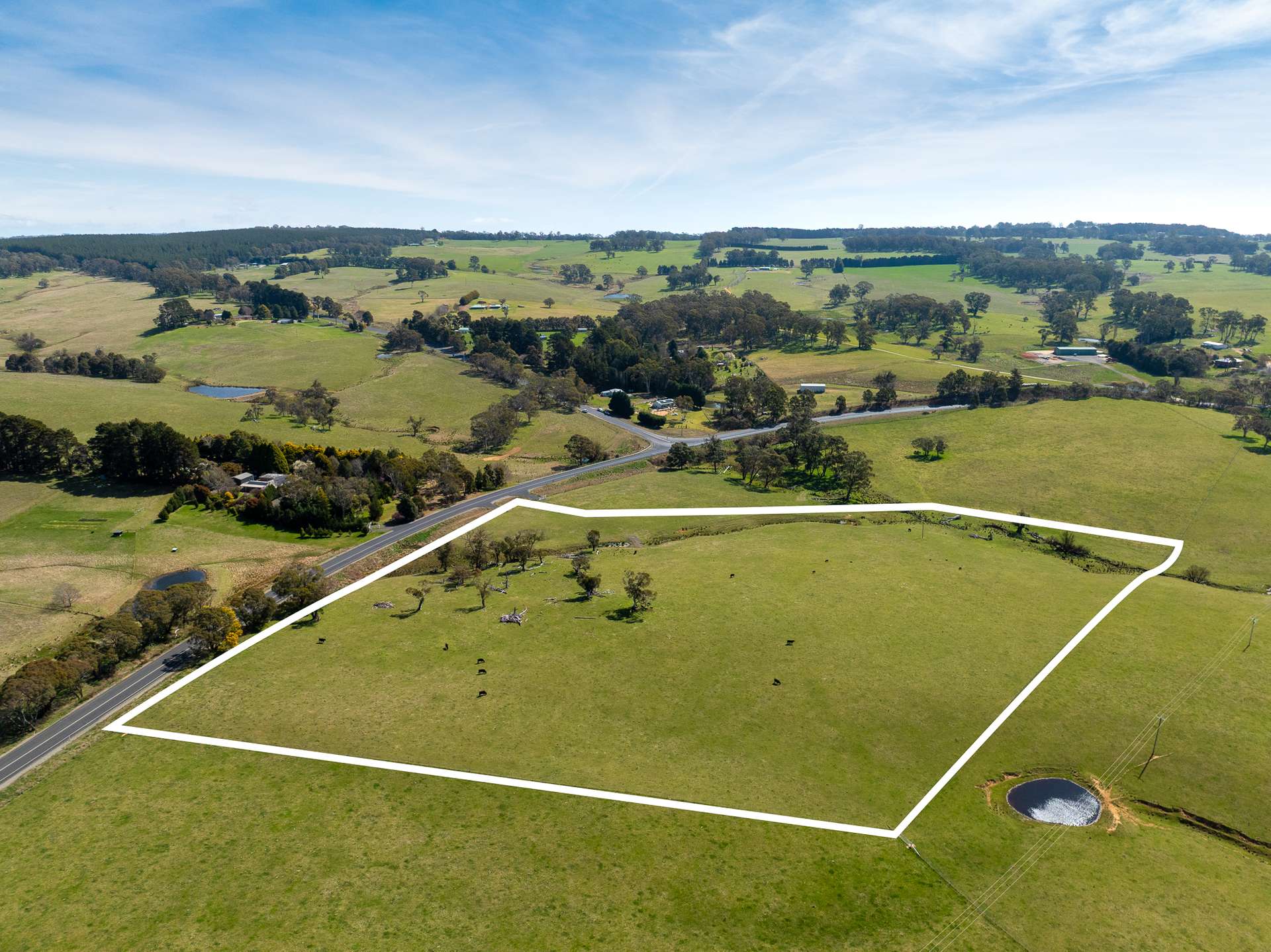Lot 1, 1660 Edith Road, Oberon For Sale by Farmbuy.com - image 16