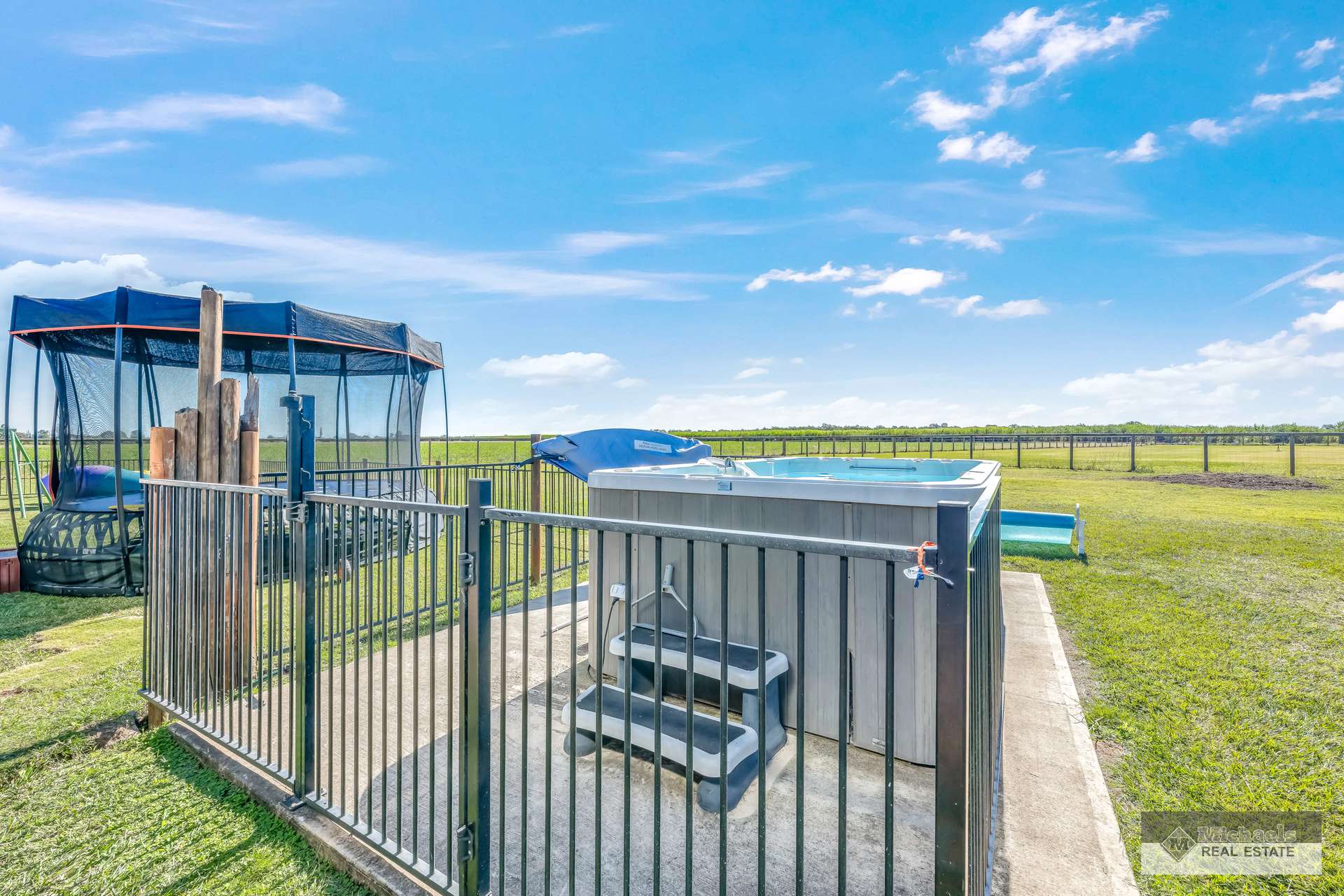 2246 Gin Gin Road, South Kolan For Sale by Farmbuy.com - image 24