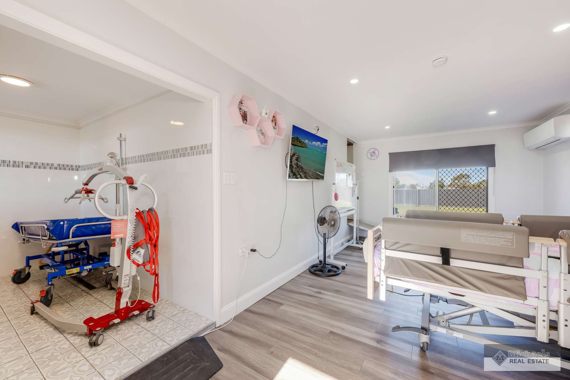 2246 Gin Gin Road, South Kolan For Sale by Farmbuy.com - image 19