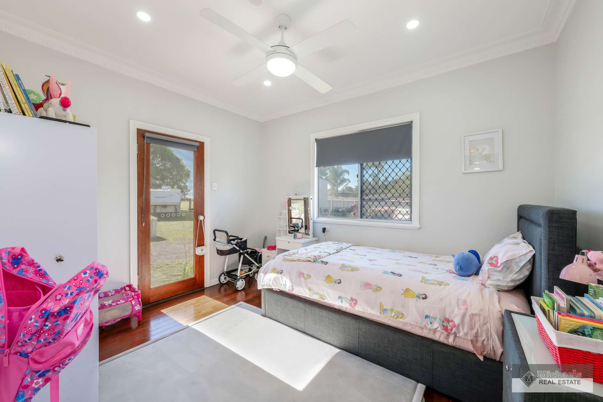 2246 Gin Gin Road, South Kolan For Sale by Farmbuy.com - image 10