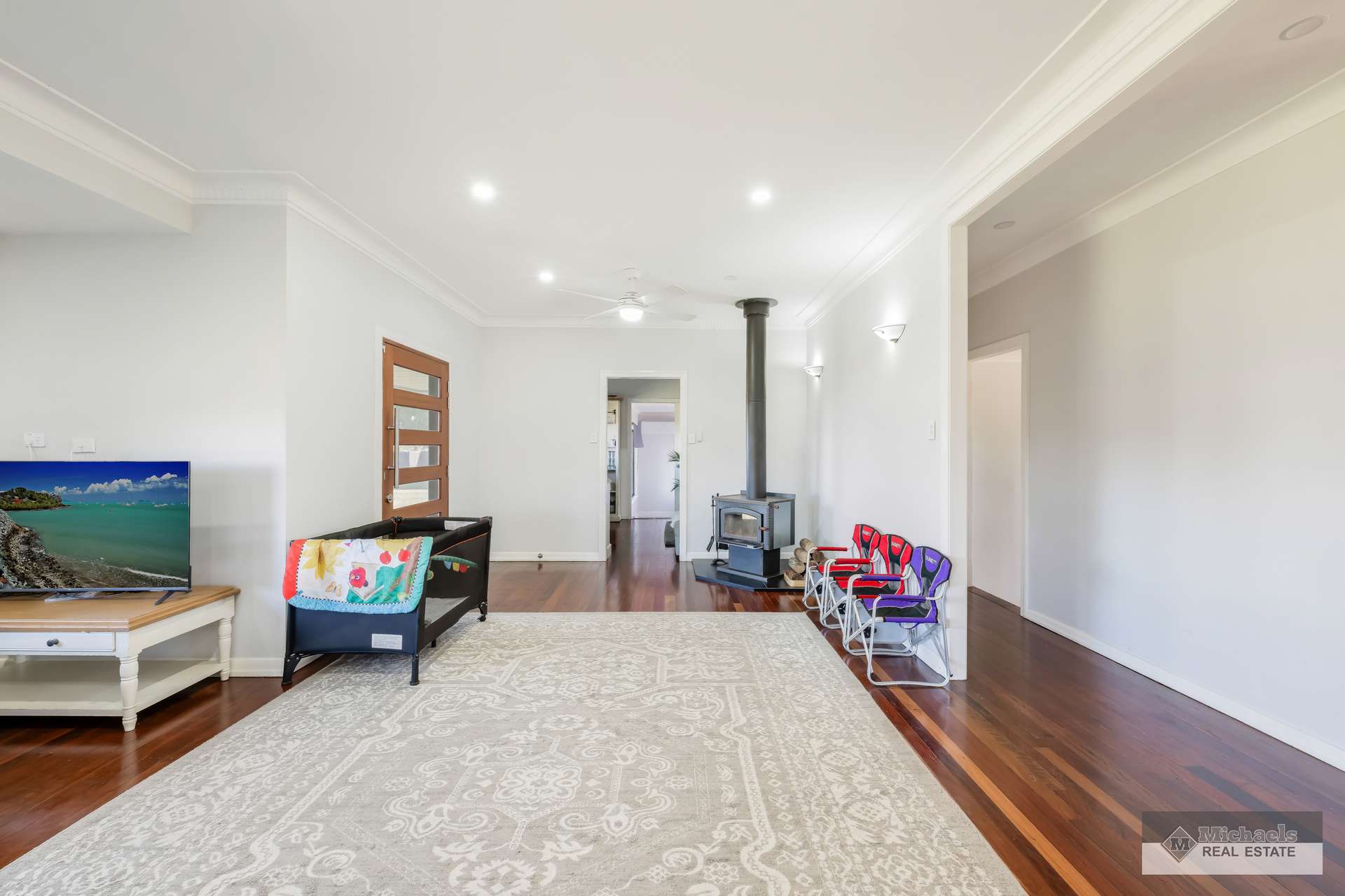 2246 Gin Gin Road, South Kolan For Sale by Farmbuy.com - image 13