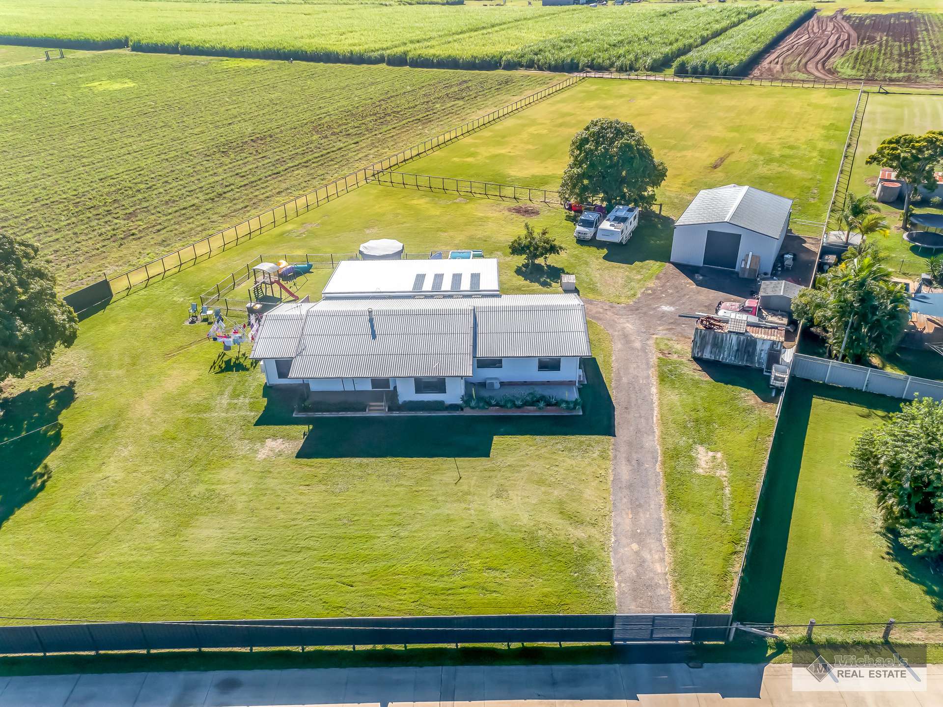 2246 Gin Gin Road, South Kolan For Sale by Farmbuy.com - image 28