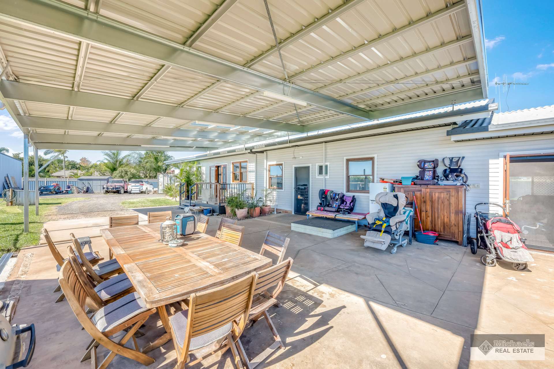 2246 Gin Gin Road, South Kolan For Sale by Farmbuy.com - image 22