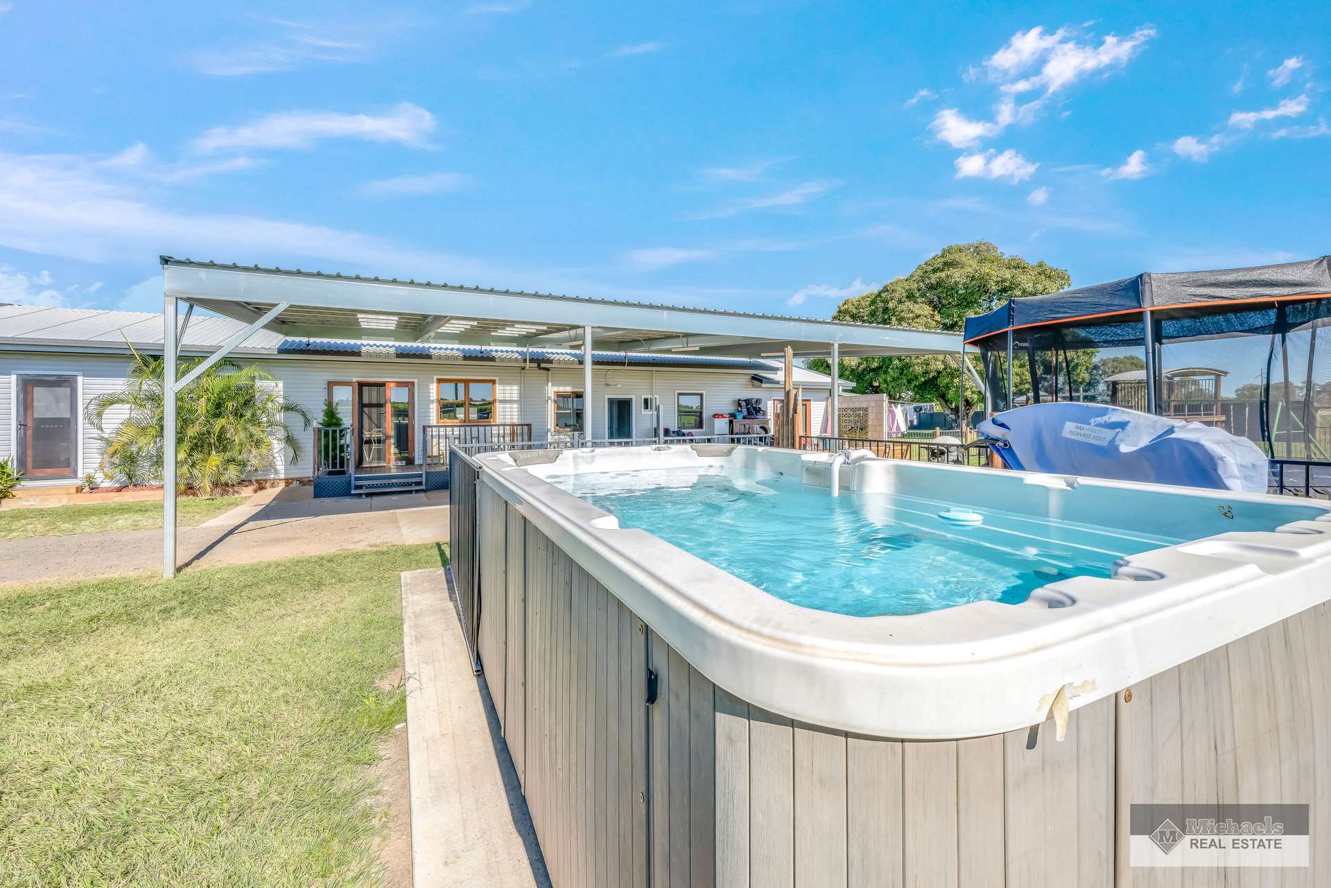 2246 Gin Gin Road, South Kolan For Sale by Farmbuy.com - image 23