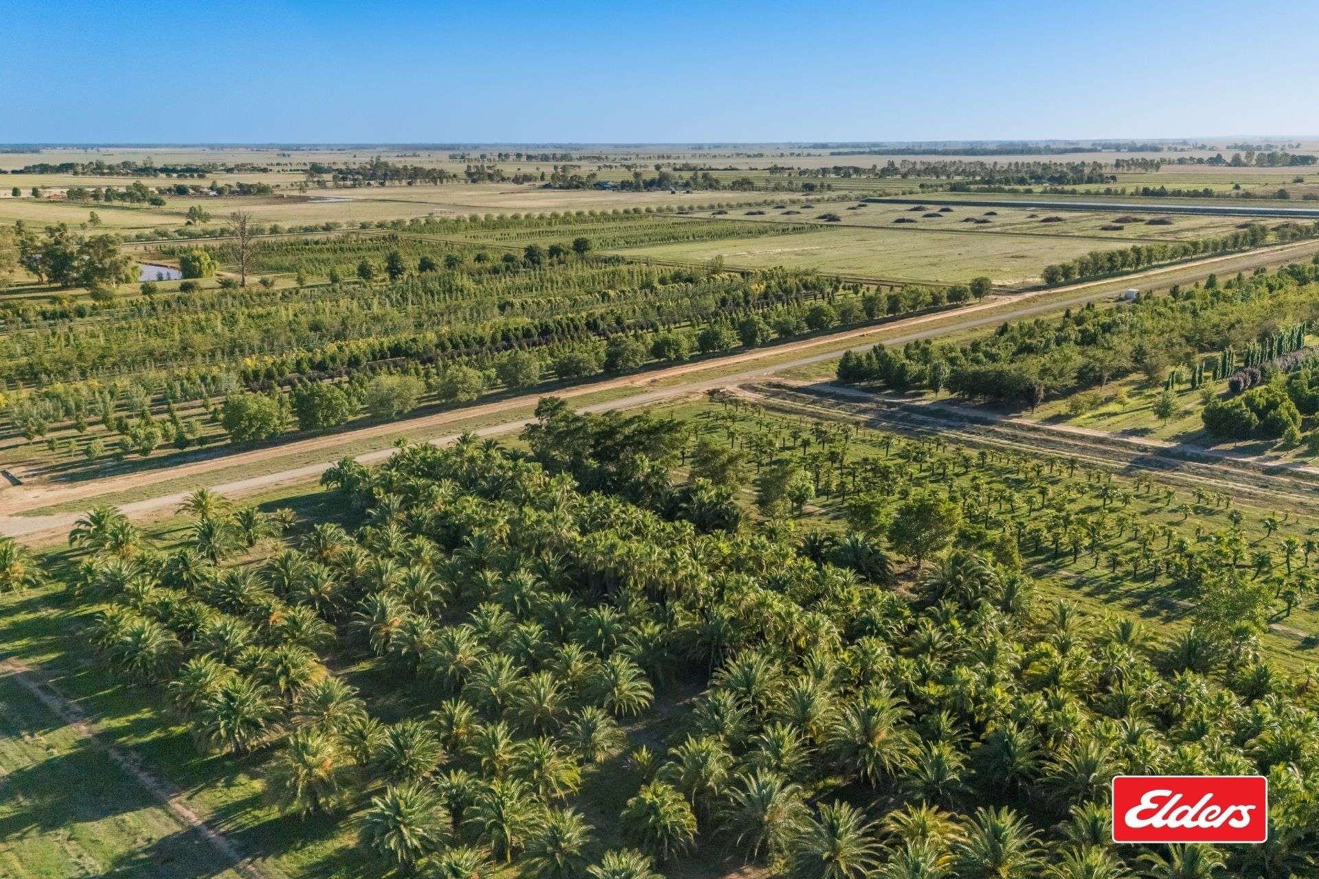 124 Farley Road, Echuca For Sale by Farmbuy.com - image 7