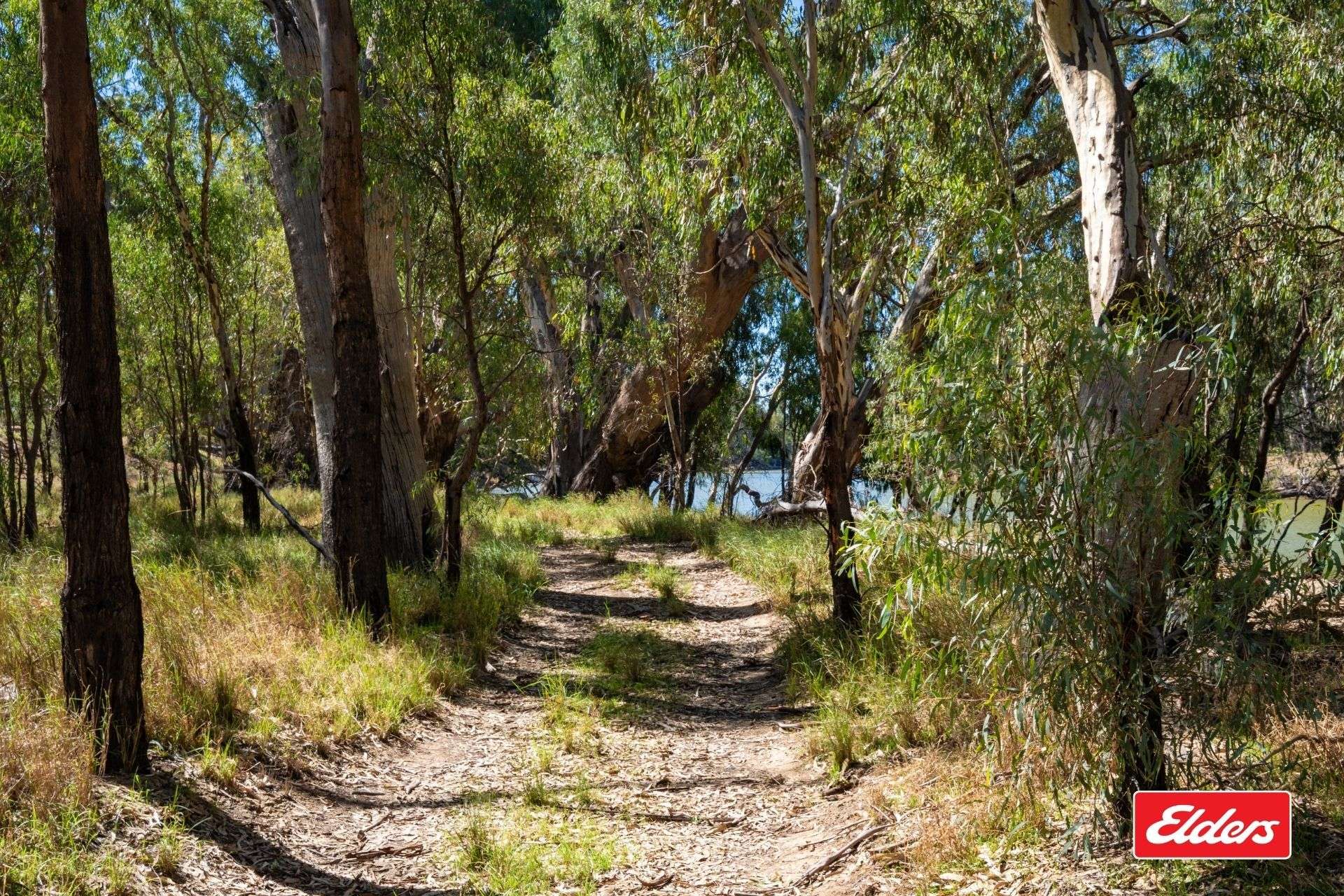 124 Farley Road, Echuca For Sale by Farmbuy.com - image 20