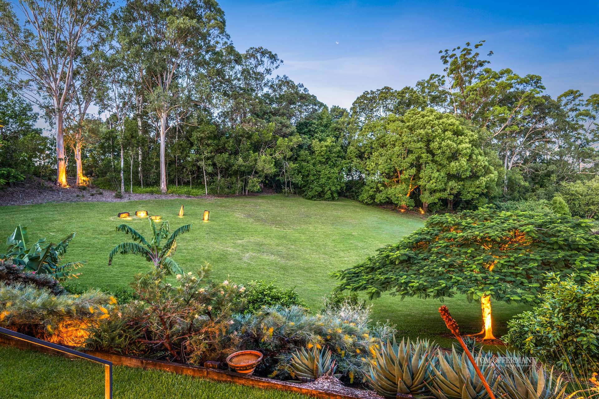 259 Duke Road, Doonan For Sale by Farmbuy.com - image 17