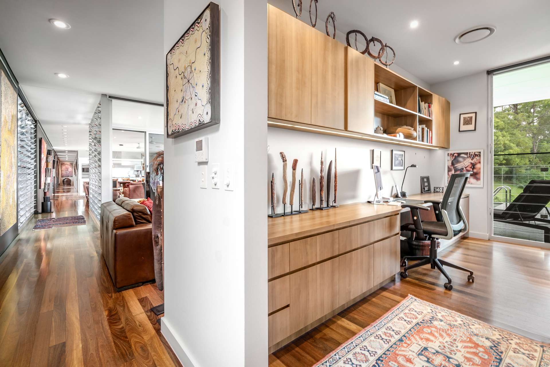 259 Duke Road, Doonan For Sale by Farmbuy.com - image 10