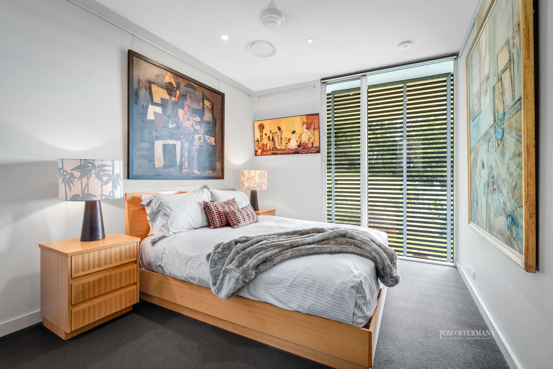 259 Duke Road, Doonan For Sale by Farmbuy.com - image 11