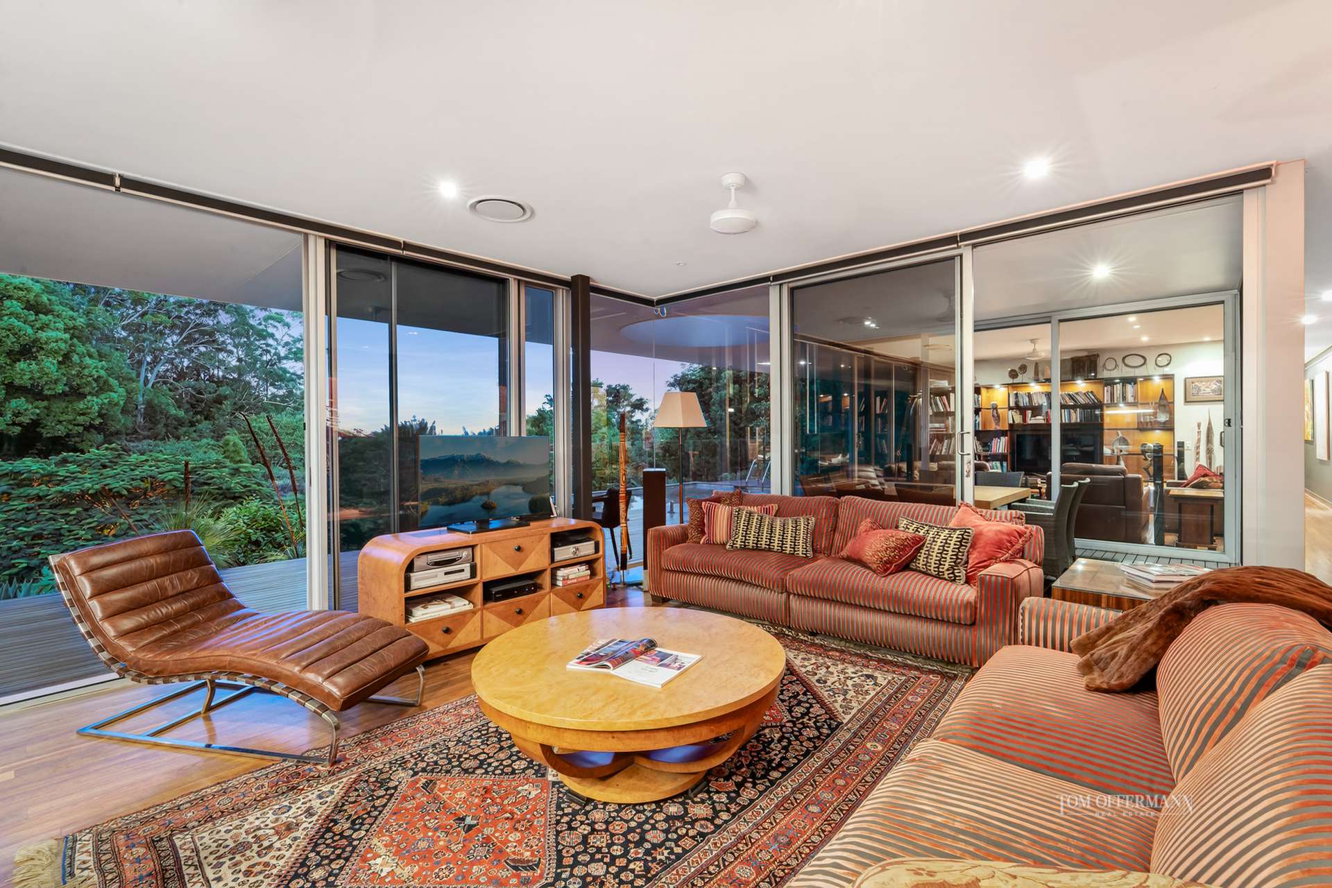 259 Duke Road, Doonan For Sale by Farmbuy.com - image 25