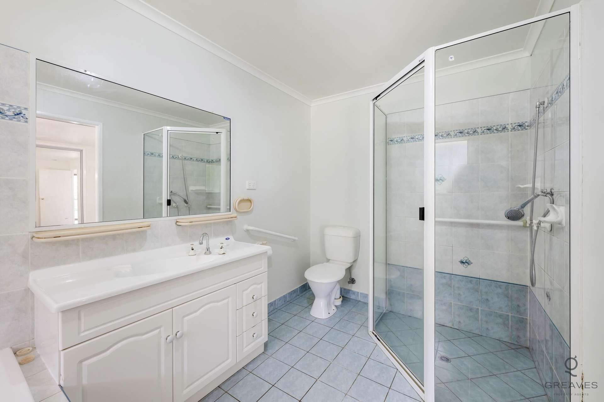 243 Wises Road, Alloway For Sale by Farmbuy.com - image 21