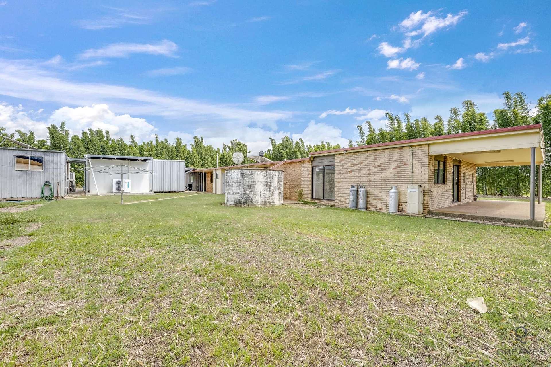 243 Wises Road, Alloway For Sale by Farmbuy.com - image 7