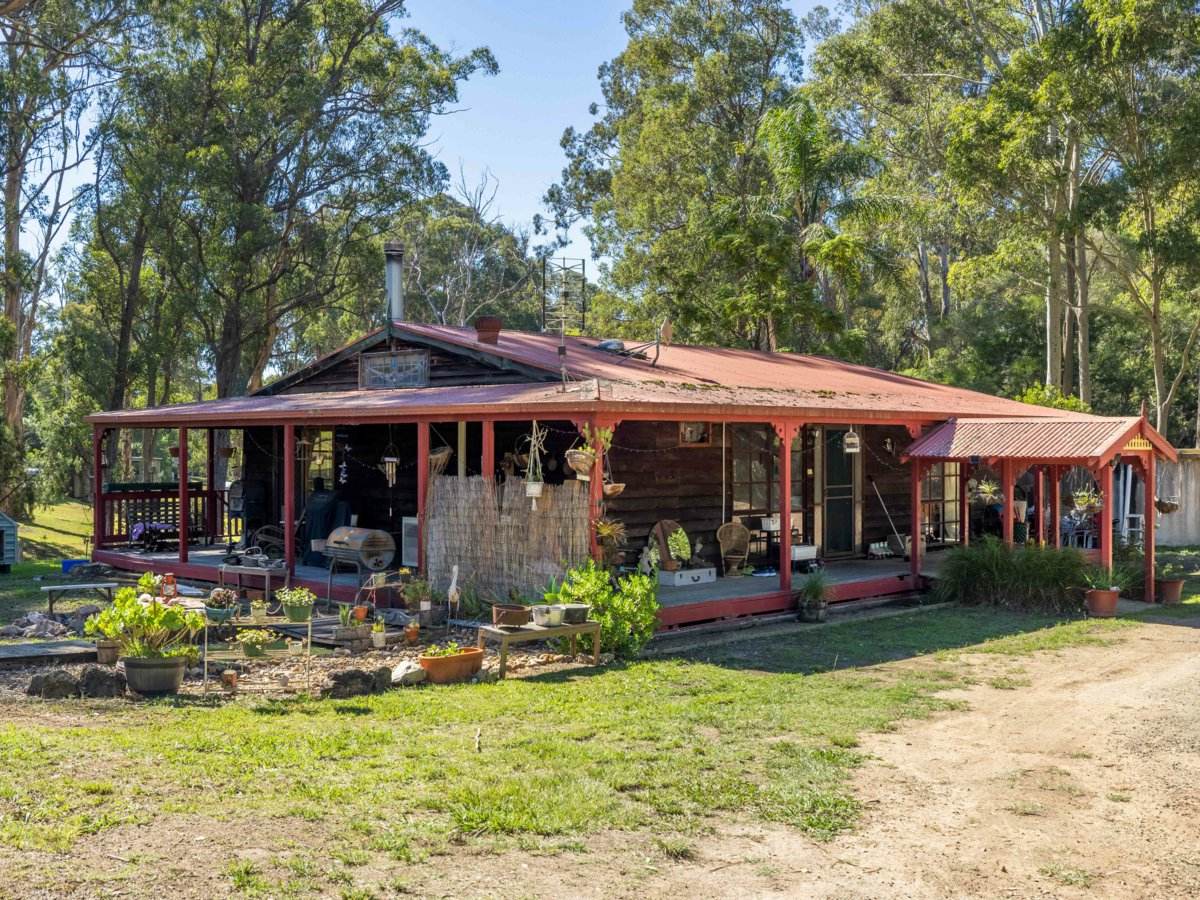 508 Swan Reach Road, Bumberrah For Sale by Farmbuy.com - image 17