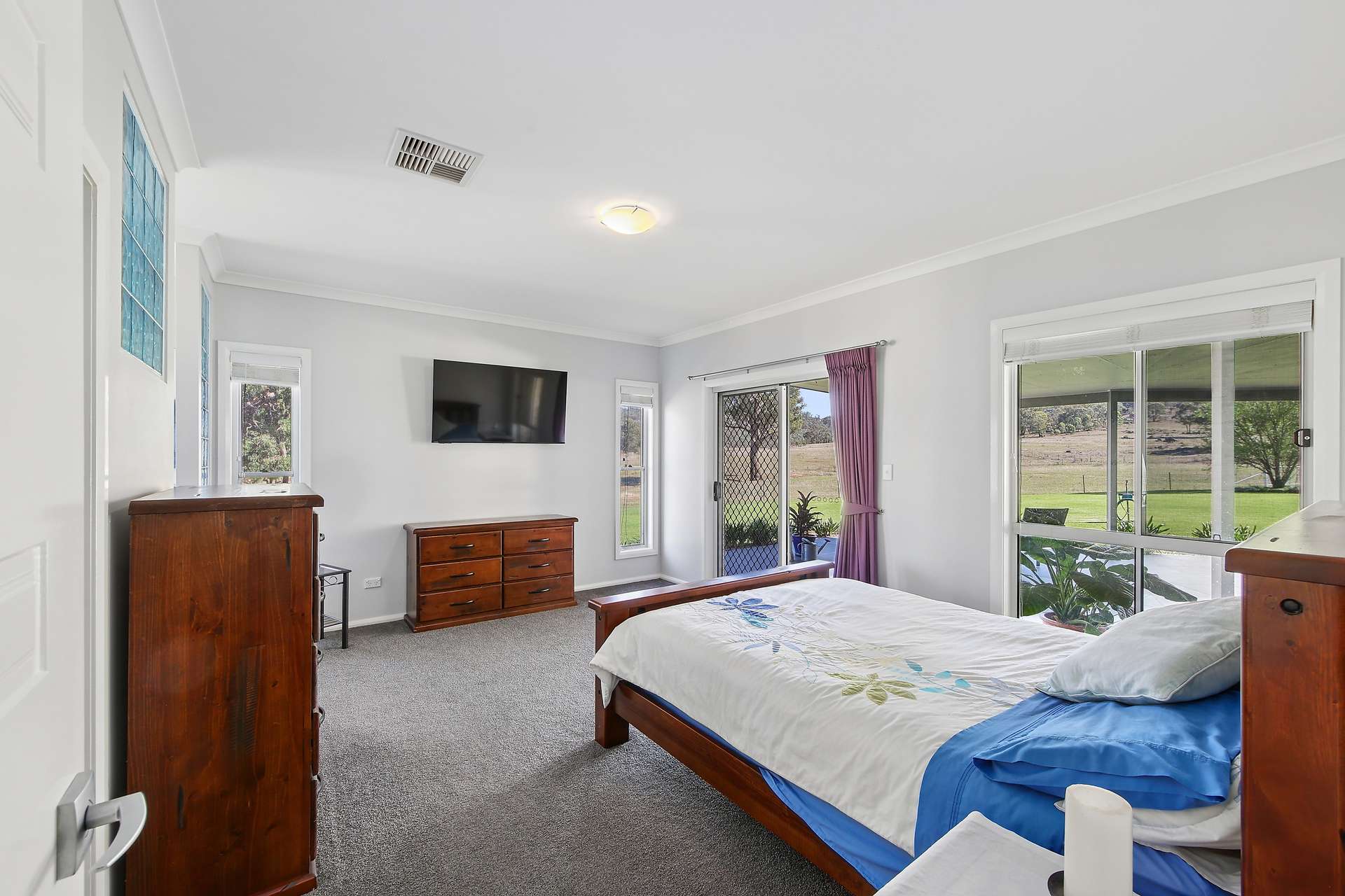 204 Uamby Road, Gulgong For Sale by Farmbuy.com - image 5
