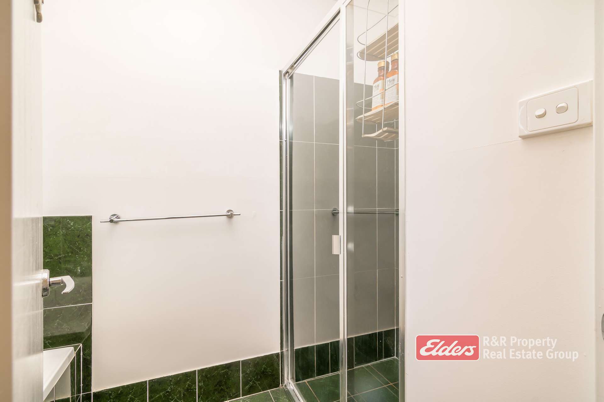 273 Lowes Lane, Booral For Sale by Farmbuy.com - image 11