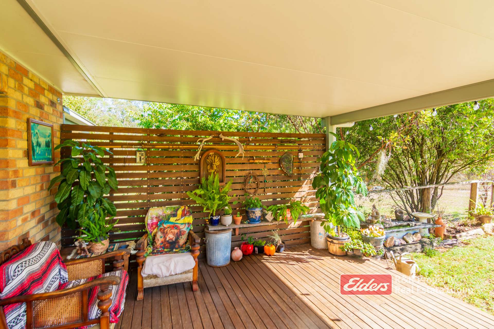 273 Lowes Lane, Booral For Sale by Farmbuy.com - image 14