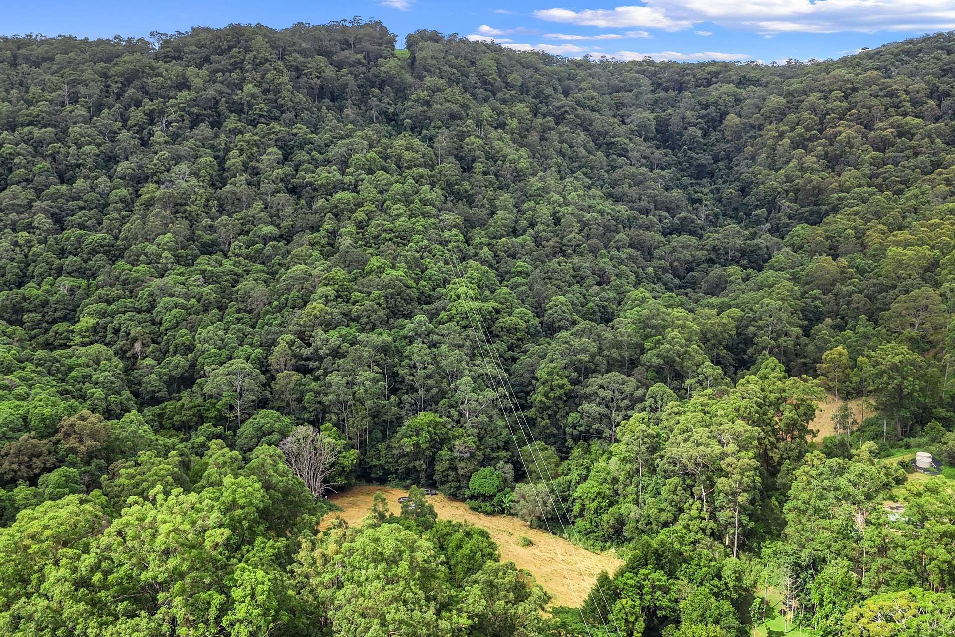 Wolvi For Sale by Farmbuy.com - image 12