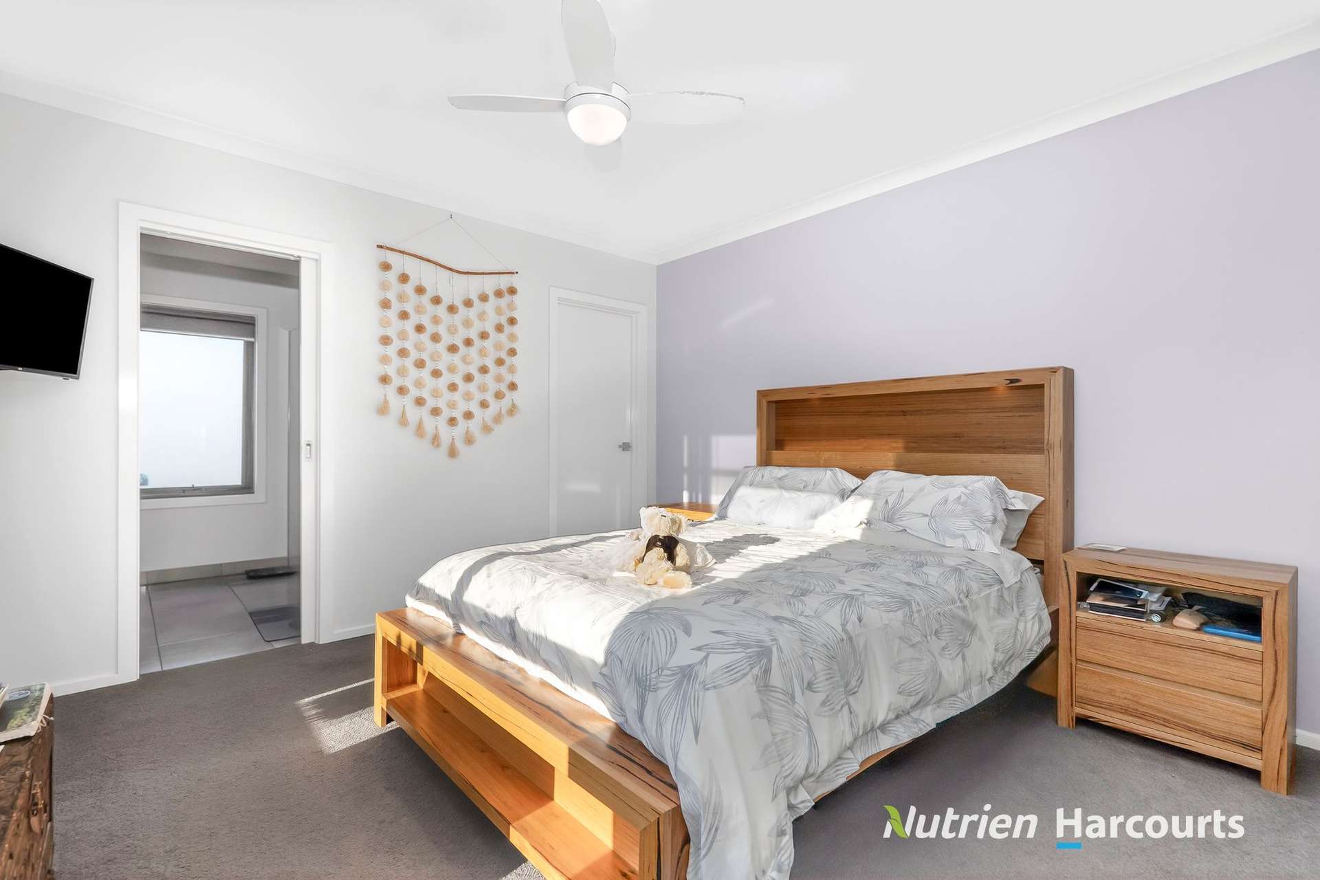 117 Curdies River Road, Timboon For Sale by Farmbuy.com - image 15