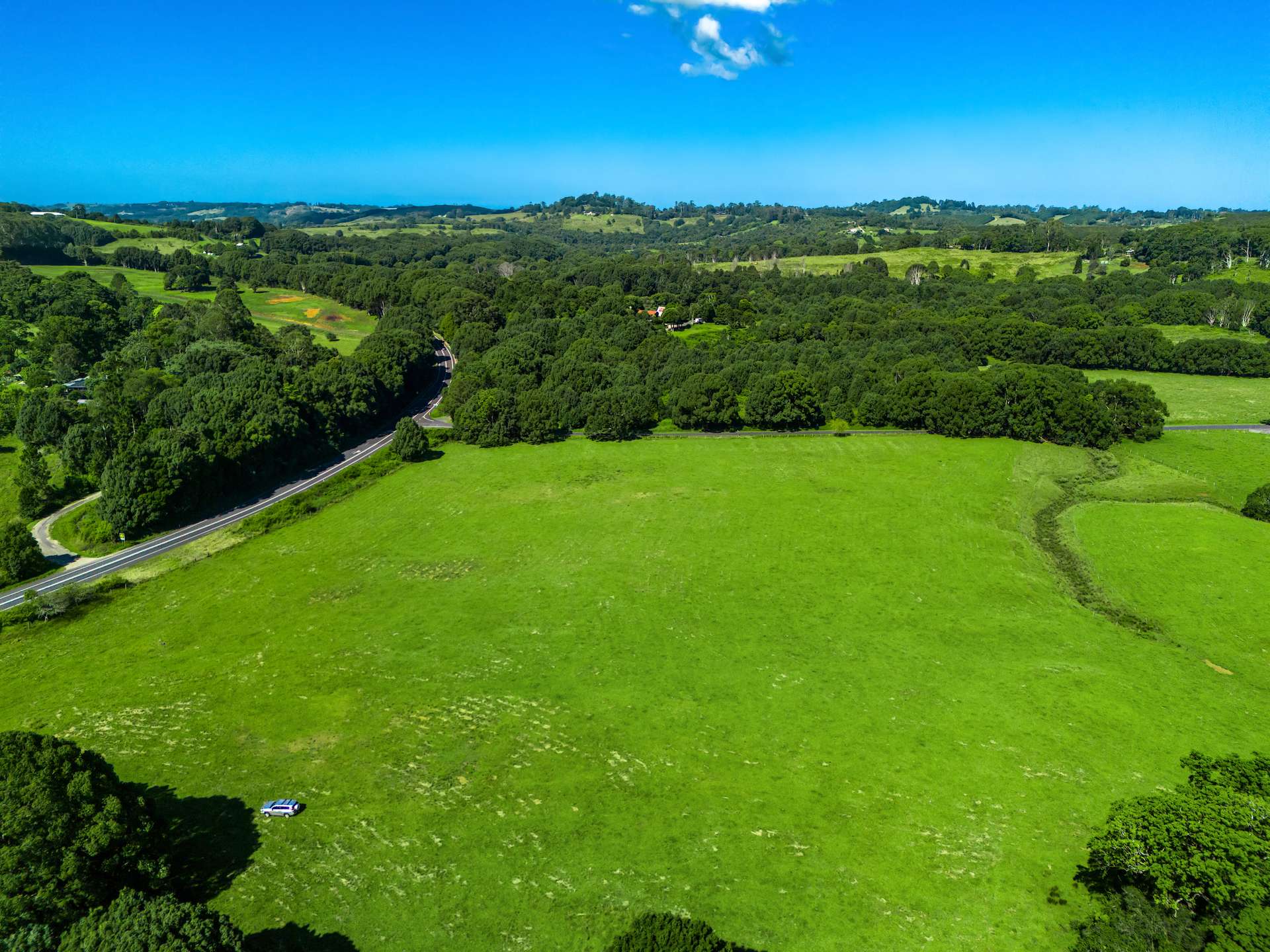 730 Lismore Road, Nashua For Sale by Farmbuy.com - image 27