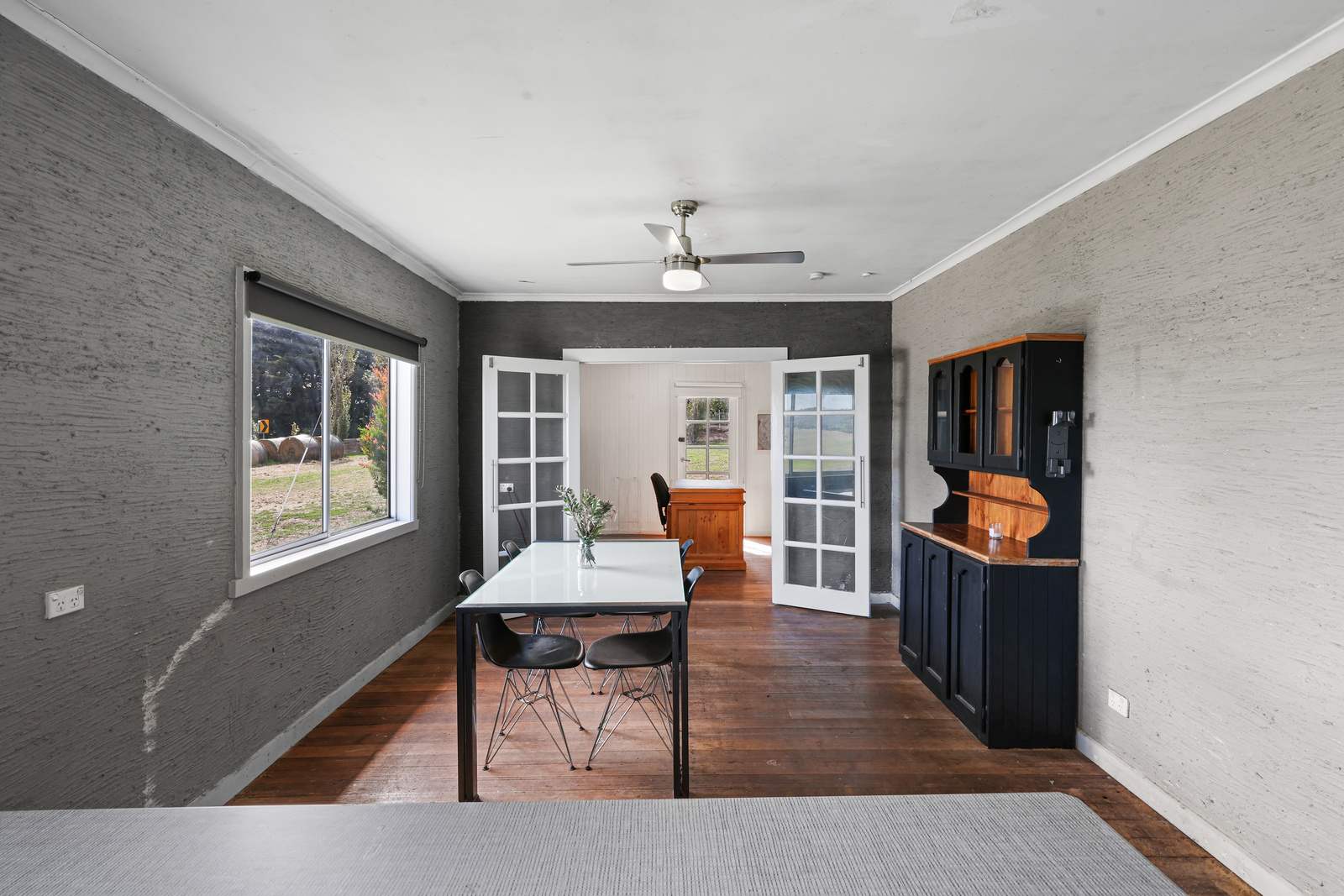 900 Williams Road, Scotts Creek For Sale by Farmbuy.com - image 8