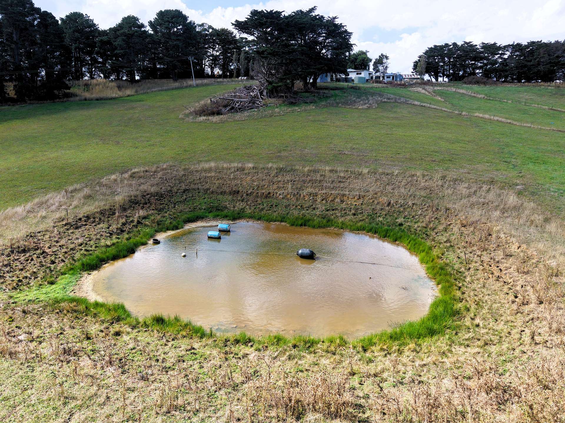 900 Williams Road, Scotts Creek For Sale by Farmbuy.com - image 22