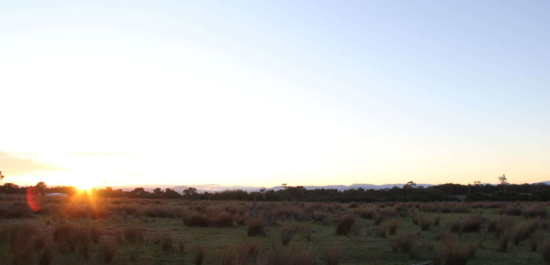 Lots 8, 10 Or 12/30 Summers Drive, Stratford For Sale by Farmbuy.com - image 9