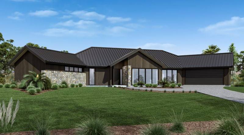 Lots 8, 10 Or 12/30 Summers Drive, Stratford For Sale by Farmbuy.com - image 13