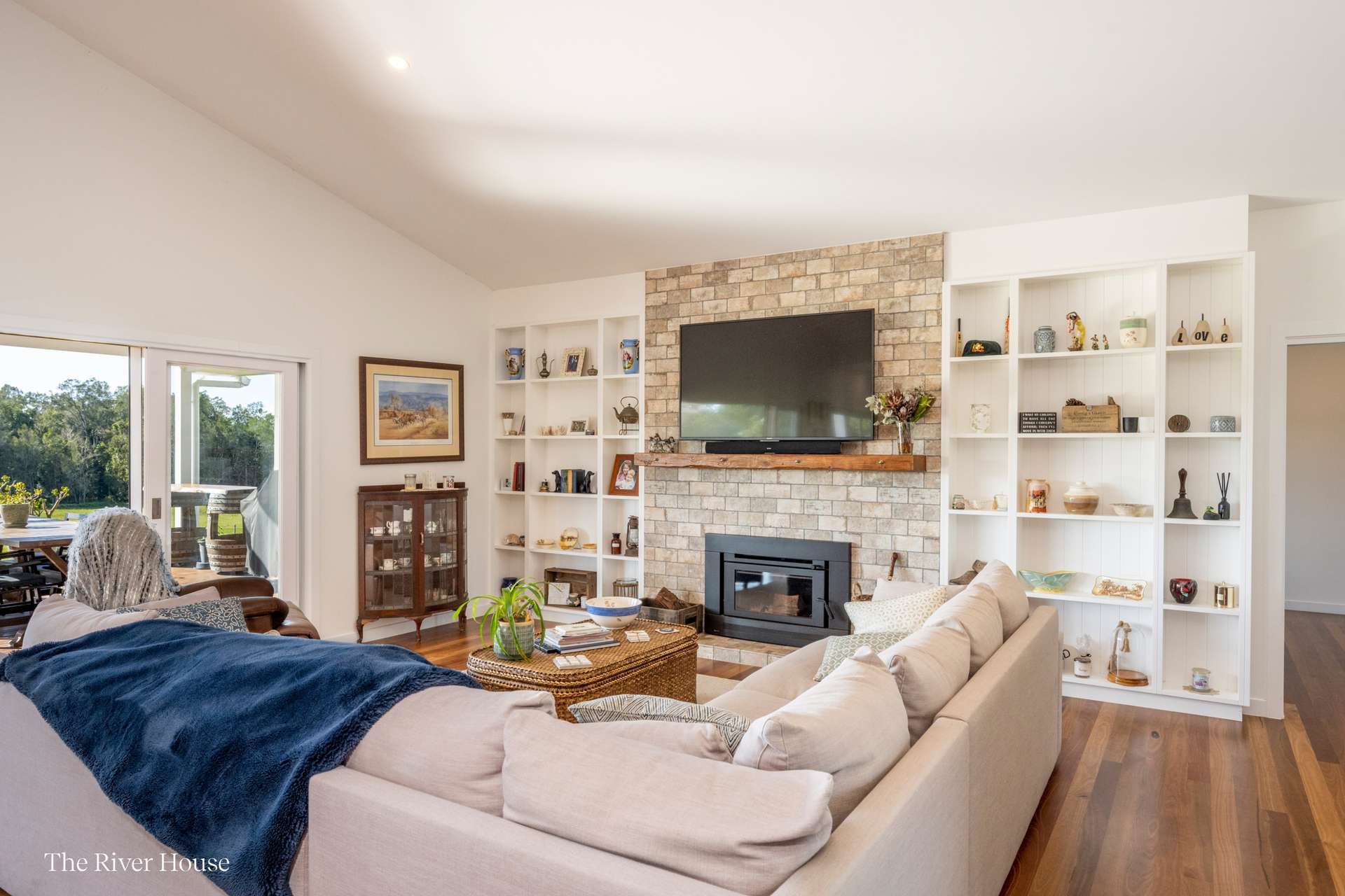 193 Espin Road, Bli Bli For Sale by Farmbuy.com - image 5