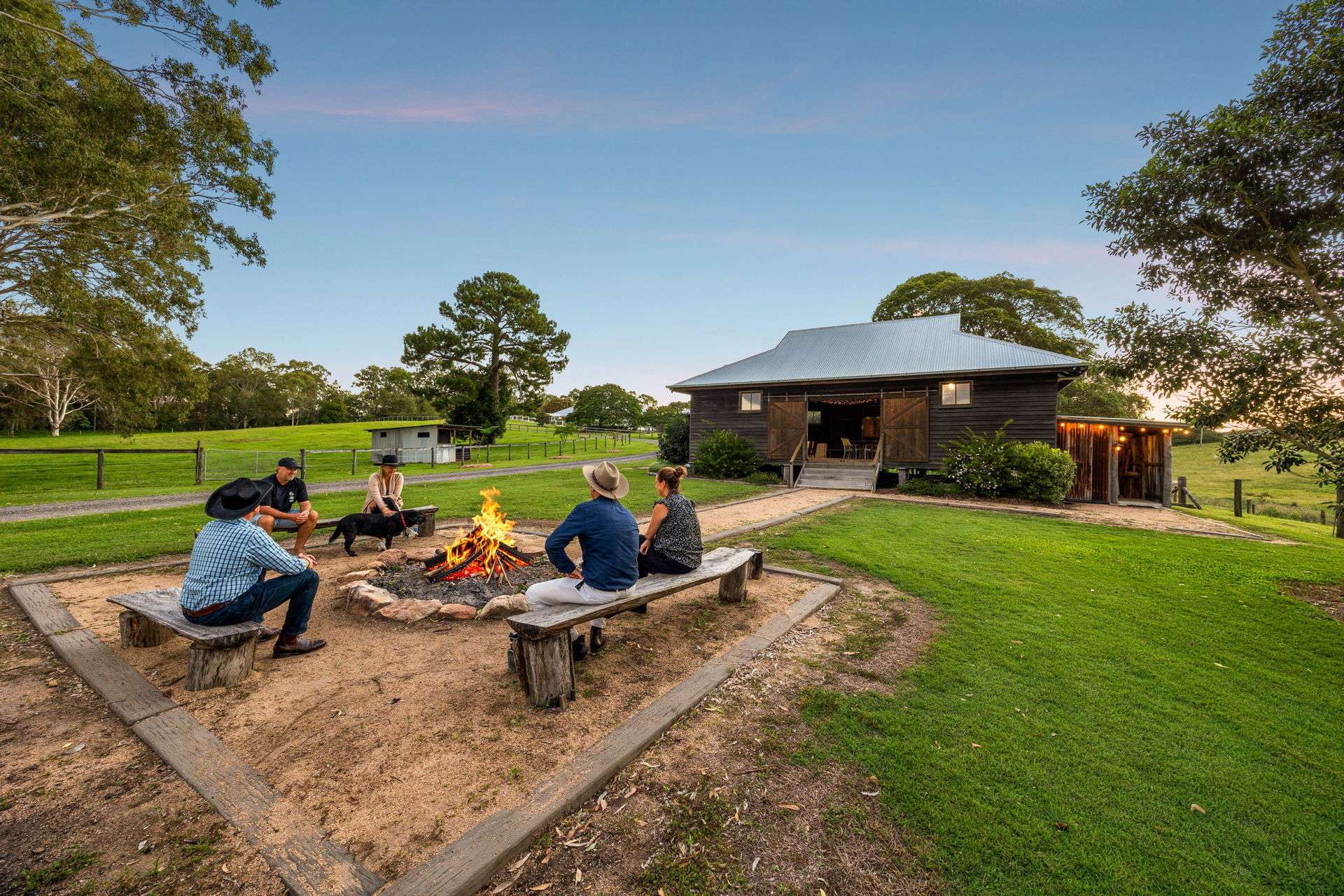 193 Espin Road, Bli Bli For Sale by Farmbuy.com - image 21