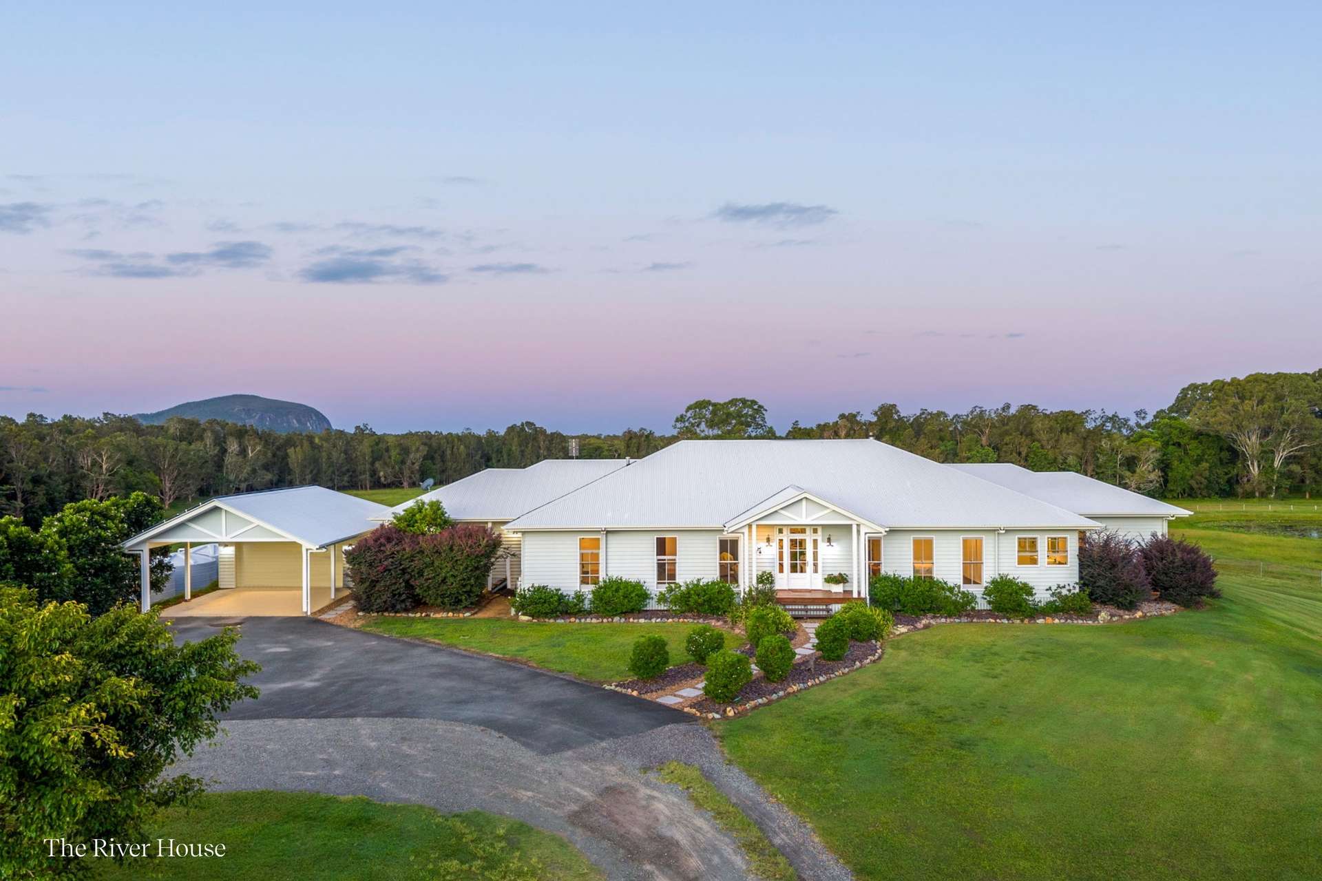 193 Espin Road, Bli Bli For Sale by Farmbuy.com - image 2