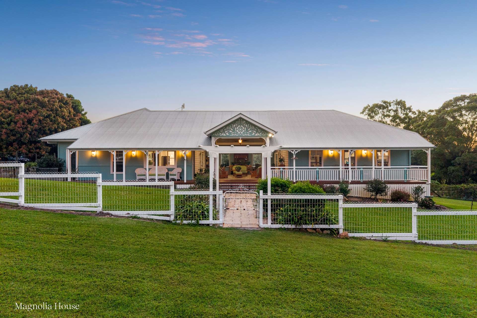 193 Espin Road, Bli Bli For Sale by Farmbuy.com - image 12