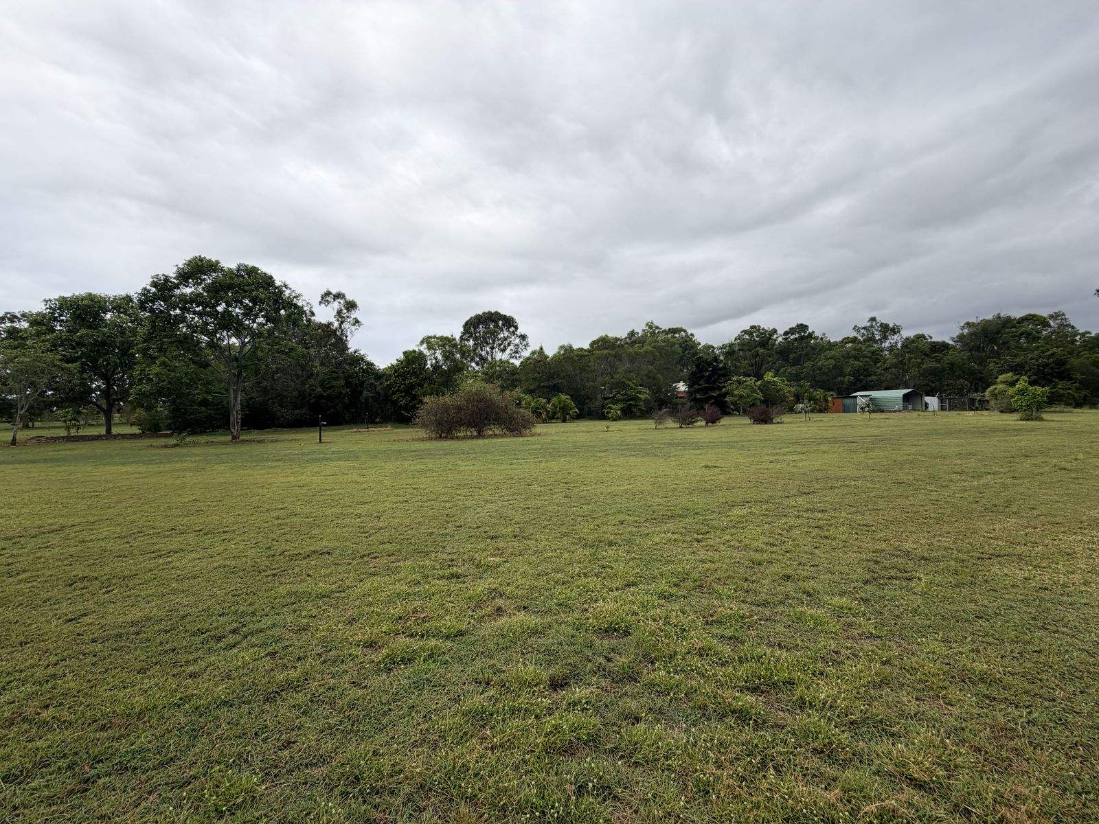 20 GREGORY DRIVE, Redridge For Sale by Farmbuy.com - image 29